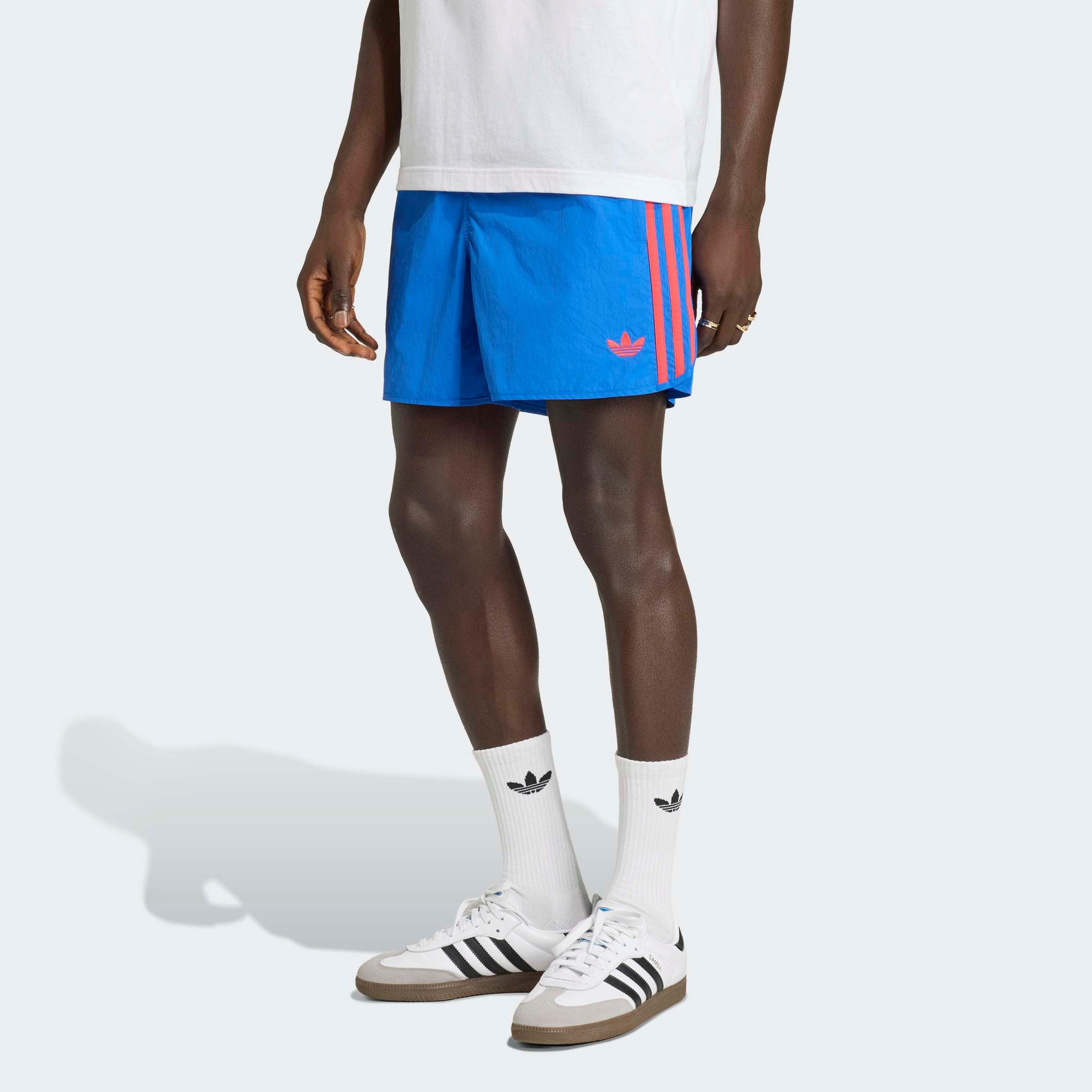 adidas Originals Shorts SPRINTER günstig online kaufen