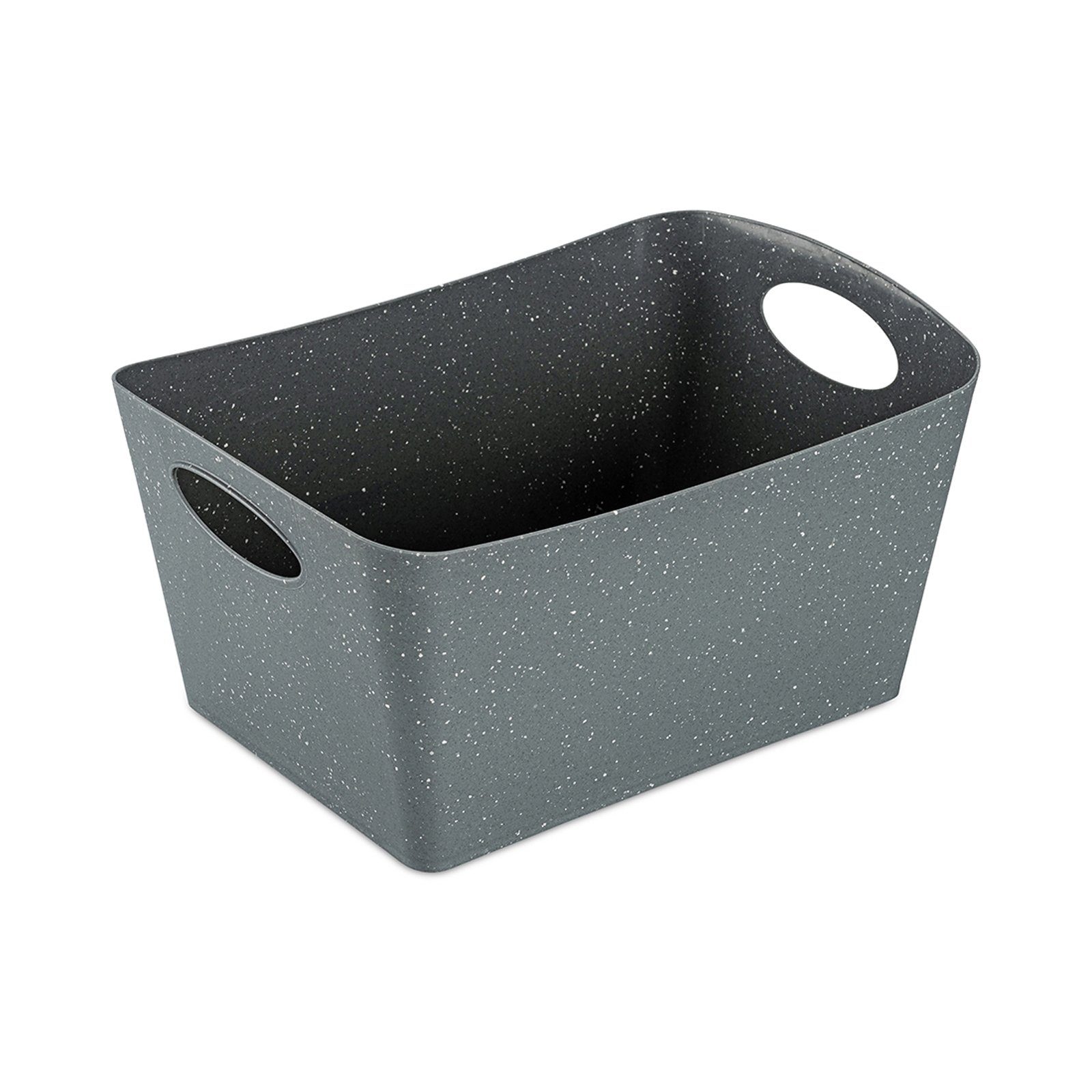 Aufbewahrungskorb Aufbewahrungsbox 3,5 Liter BOXXX M