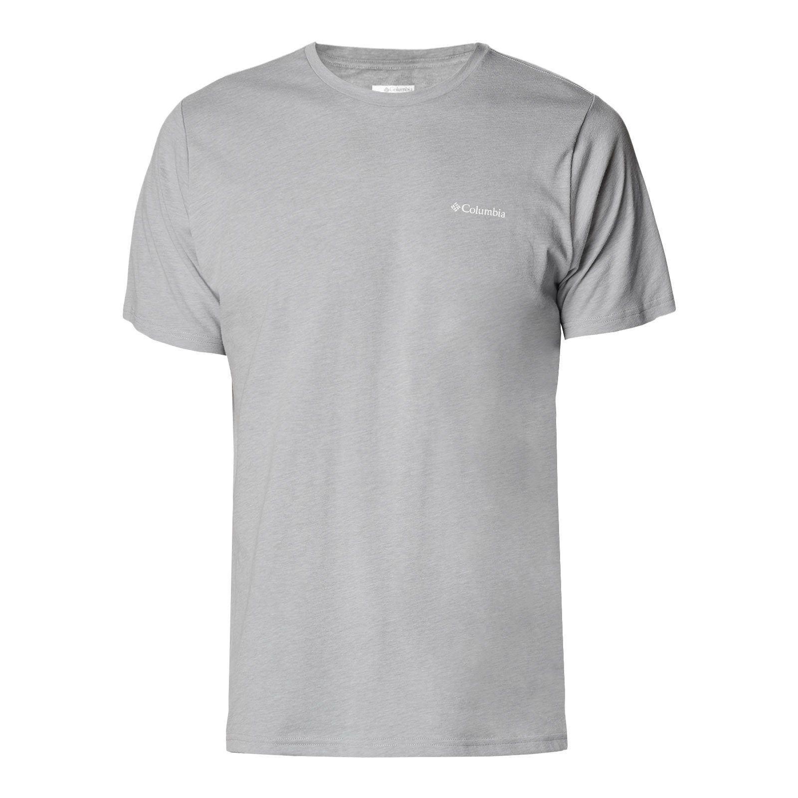 Columbia Kurzarmshirt Rapid Ridge™ Back Graphic günstig online kaufen