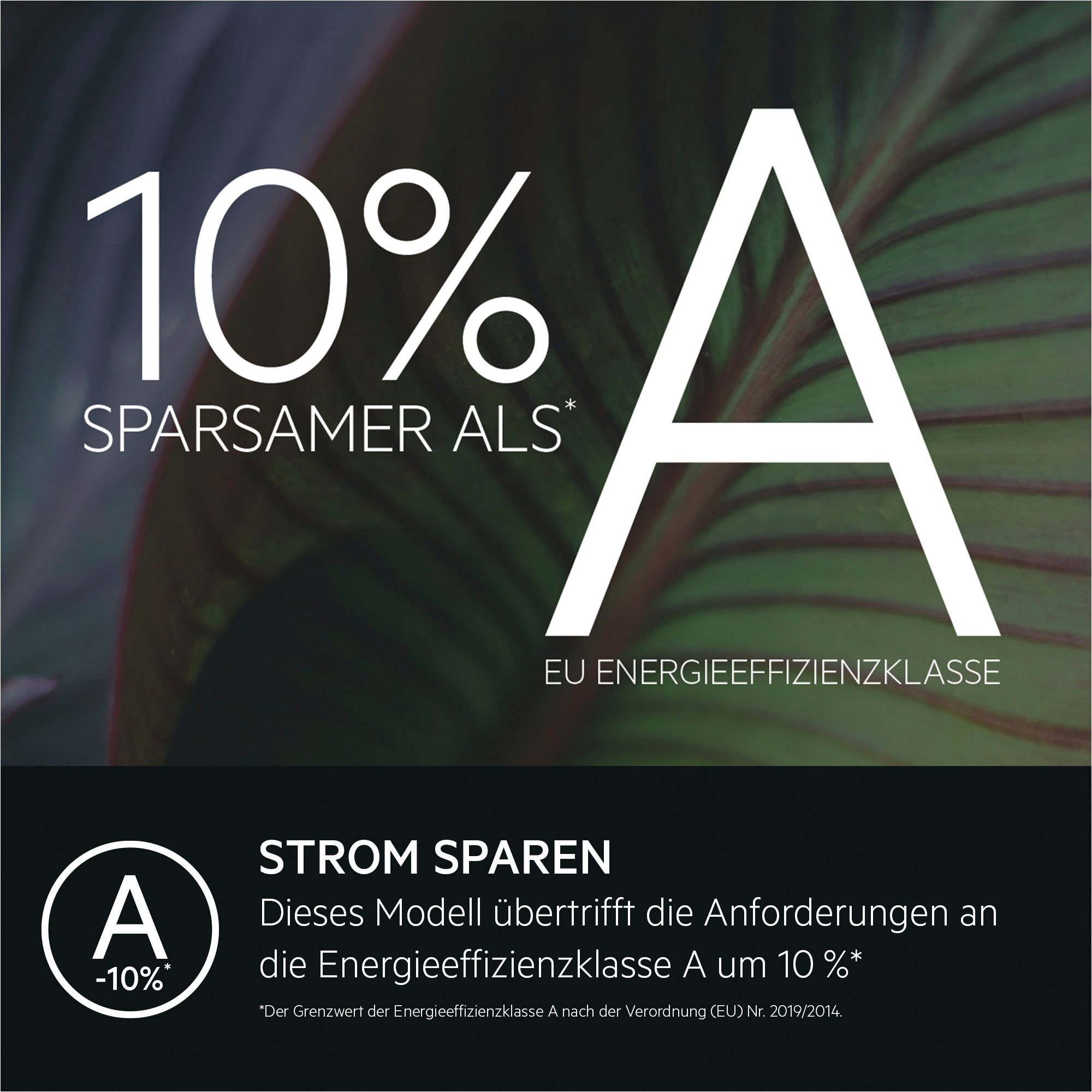 96 kg, für 7000 % - 8 weniger Wasserverbrauch AEG U/min, LR7G60480, Dampf-Programm 1400 Waschmaschine ProSteam