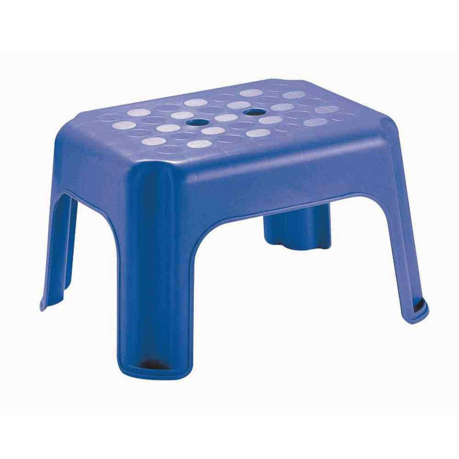 Hocker Hocker 40 x 30 x 23 cm
