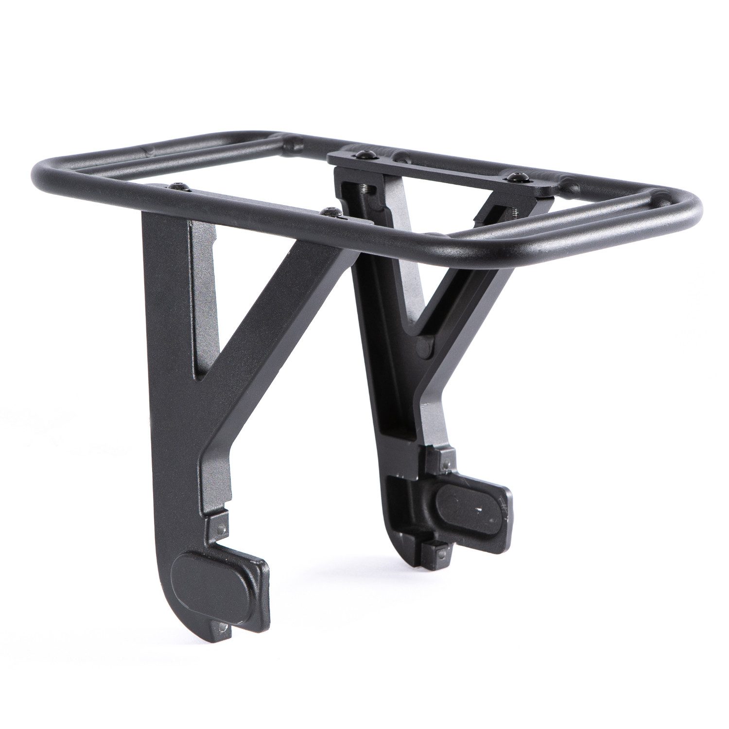 Egret Scootertasche Cargo Carrier Pro