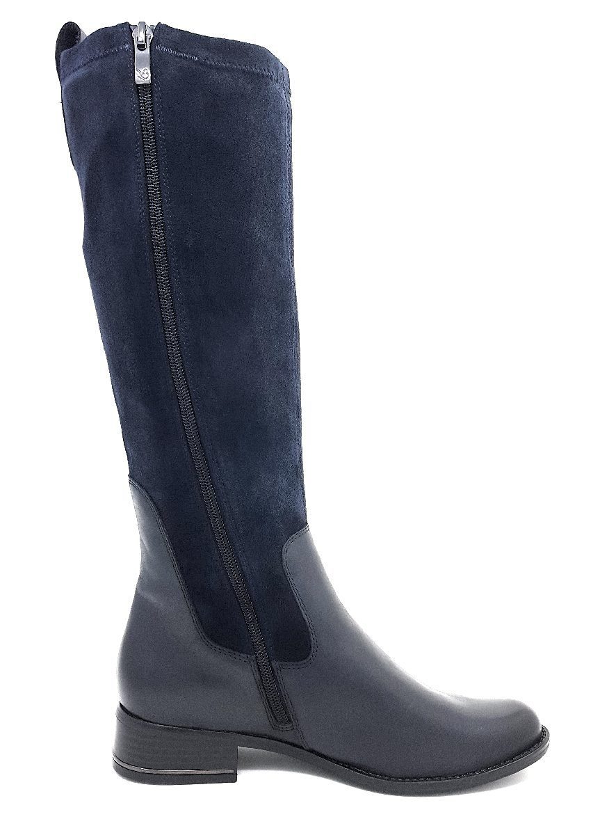 Caprice Stiefel Stiefel günstig online kaufen