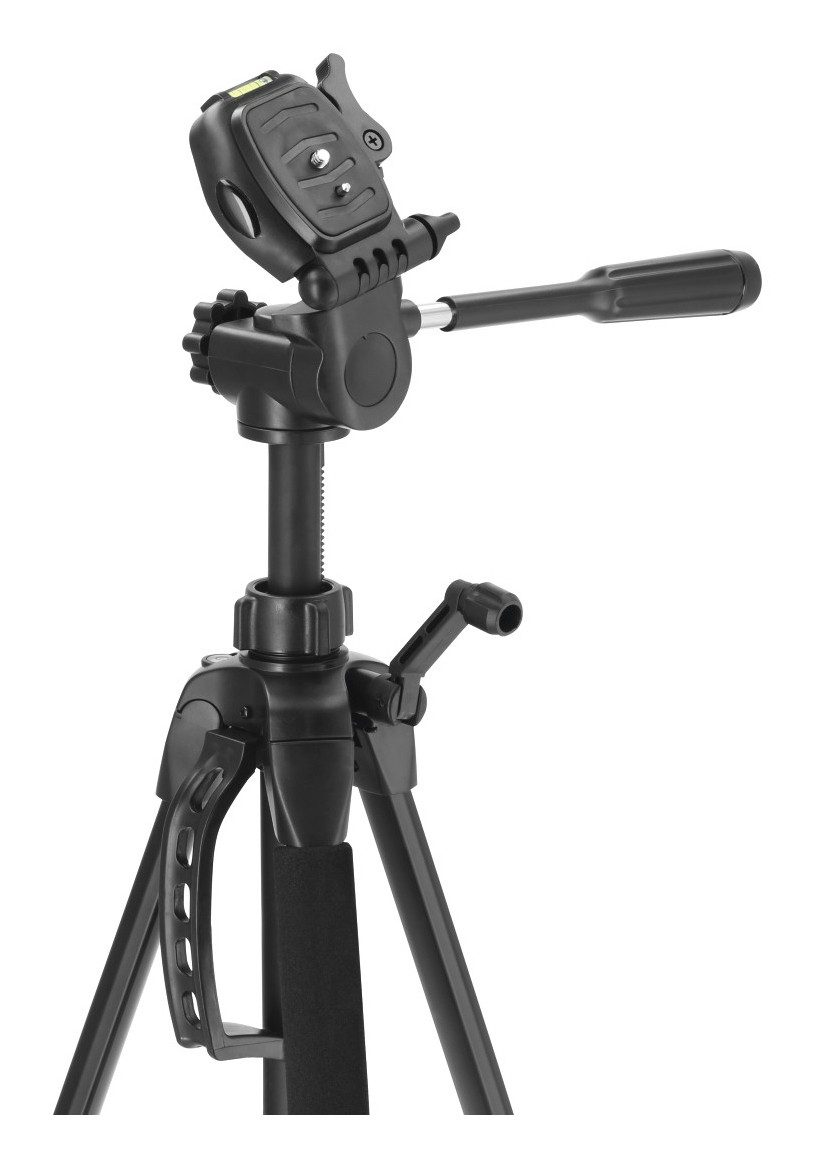 Hama Outdoor-Kamera