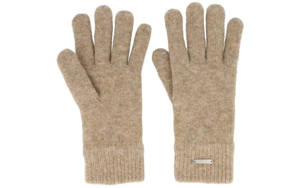 Eisglut Langlaufhandschuhe Undinel Glove Fleece