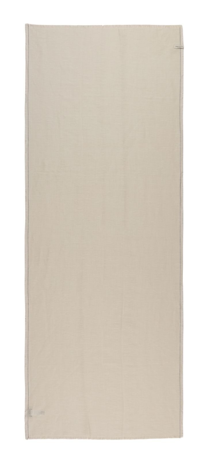 Marc O'Polo Modeschal Woven Scarf