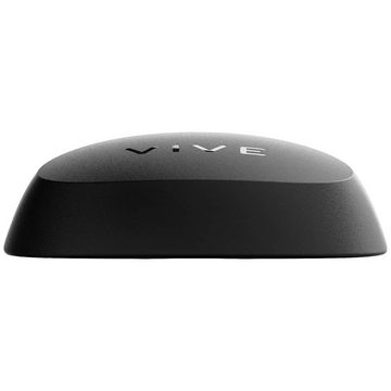 HTC Facial Tracke für Vive Focus 3 Gaming-Controller