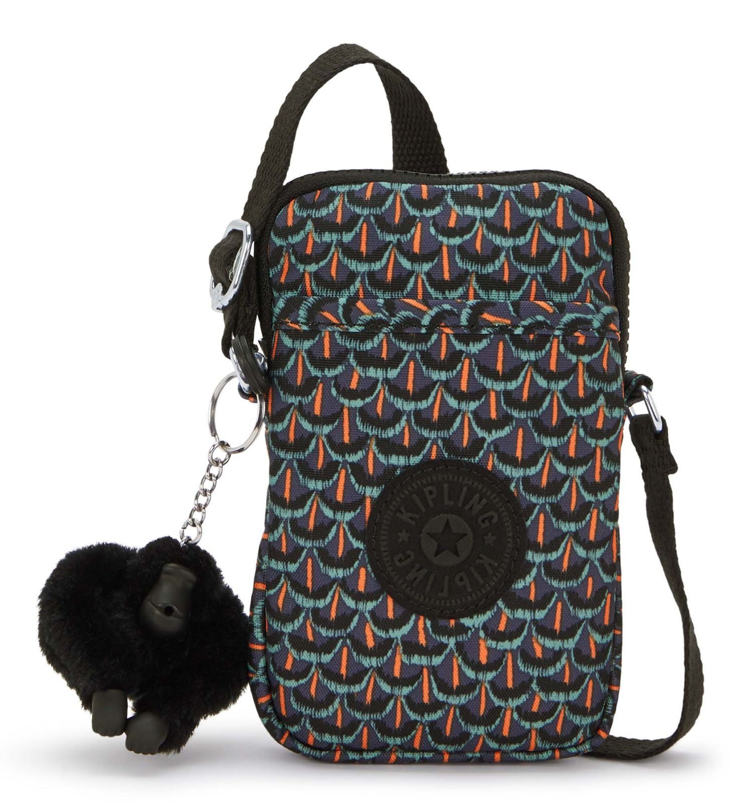 KIPLING Handytasche Tally Phone Bag