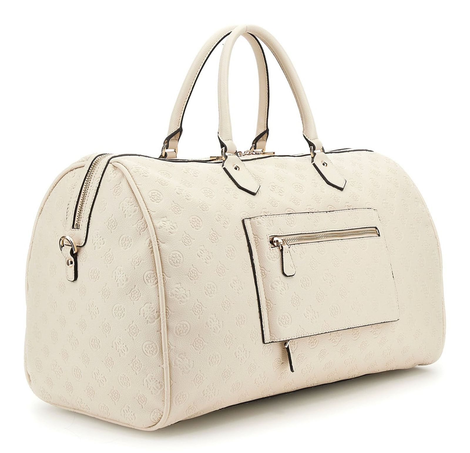 Guess Reisetasche Weekender Duffel Bag günstig online kaufen