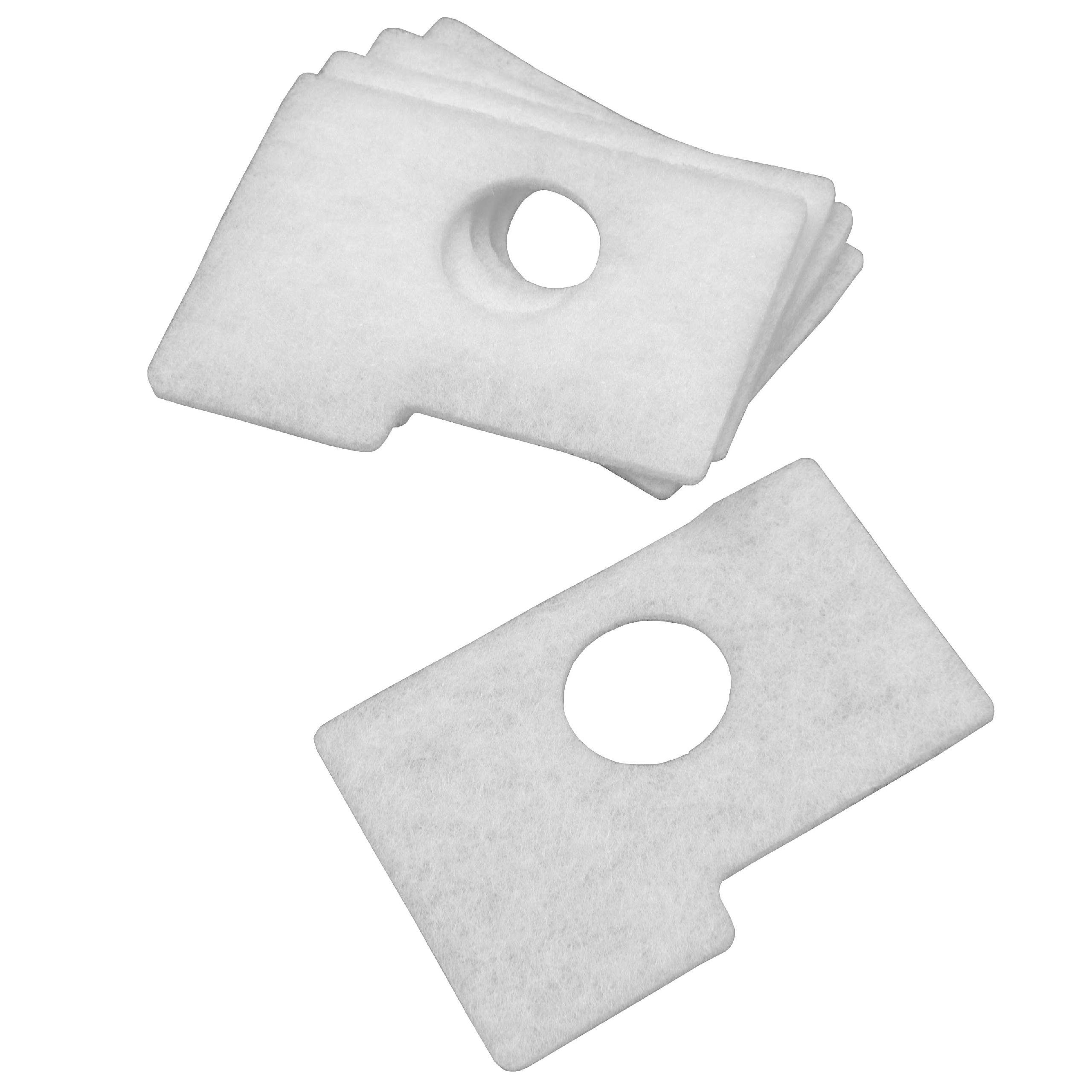 Ersatzfilter passend für Stihl MS 180 C, MS 180, MS 170, 018, 017 Motorsäge