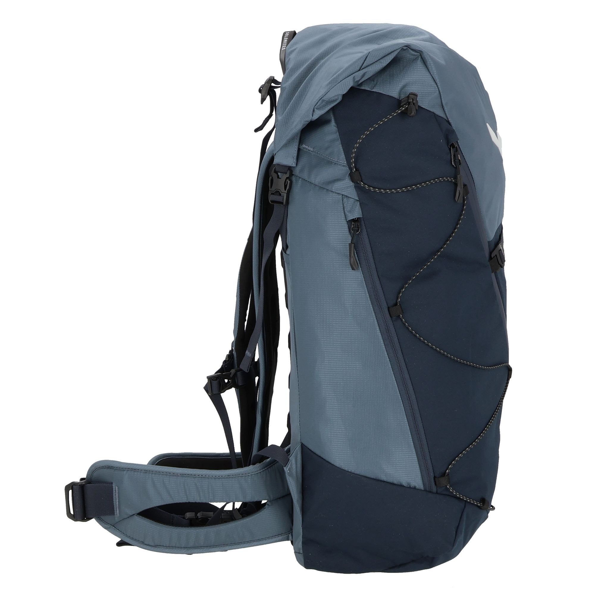 Salewa Wanderrucksack Puez, Polyester