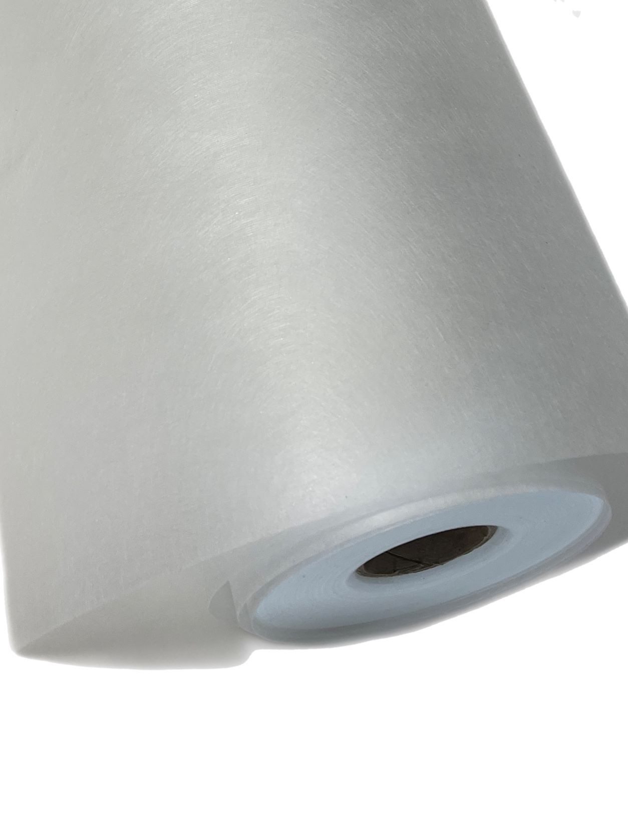 VaGo-Tools Papiertapete Glasfaservlies Anstrichvlies 45g/m² 1 Rolle – Bild 3 von 5