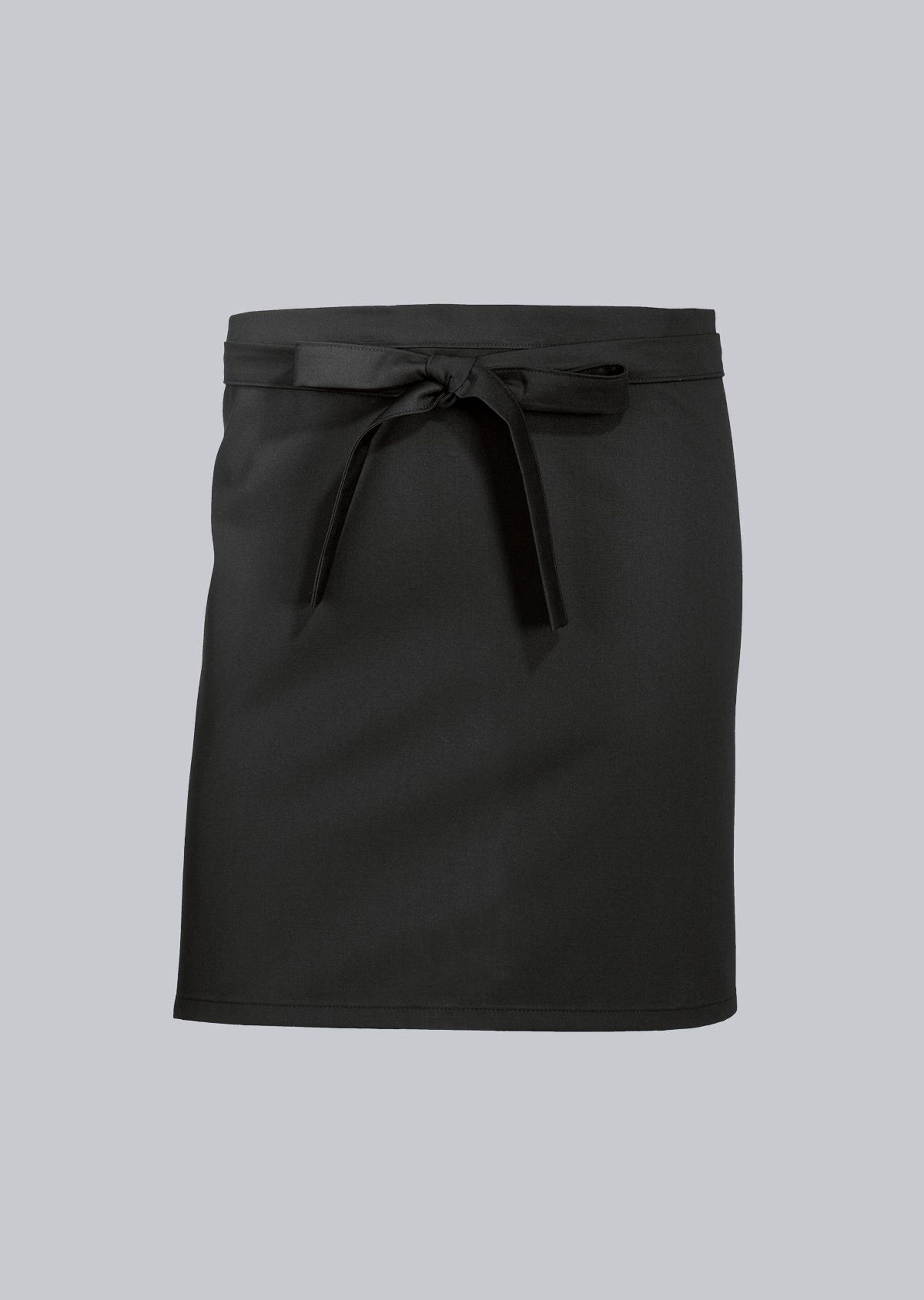 bp Kochschürze BP® Vorbinder lang 3er Pack (Weite: 75cm) 1902