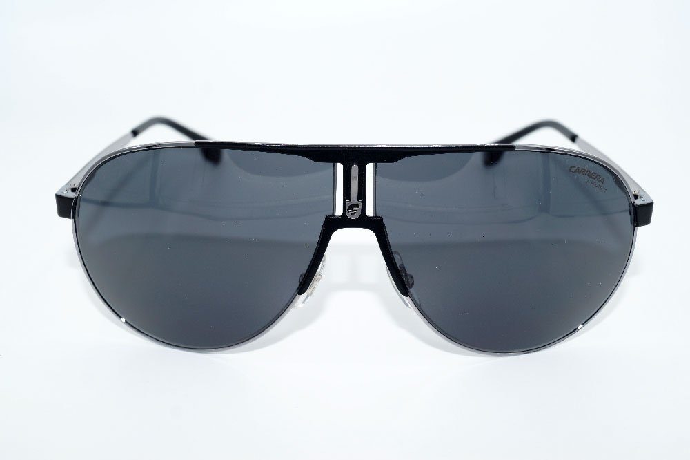 Carrera Eyewear Sonnenbrille CARRERA Sonnenbrille Carrera günstig online kaufen