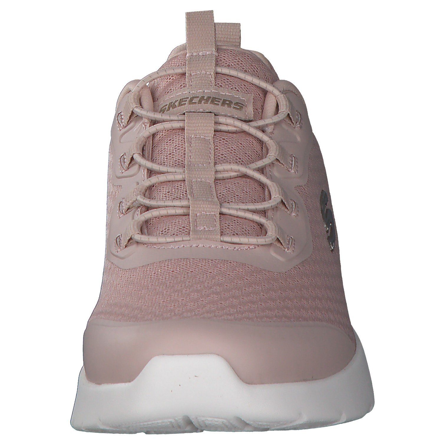 (20202773) Skechers 149691 Sneaker Rosegold Skechers