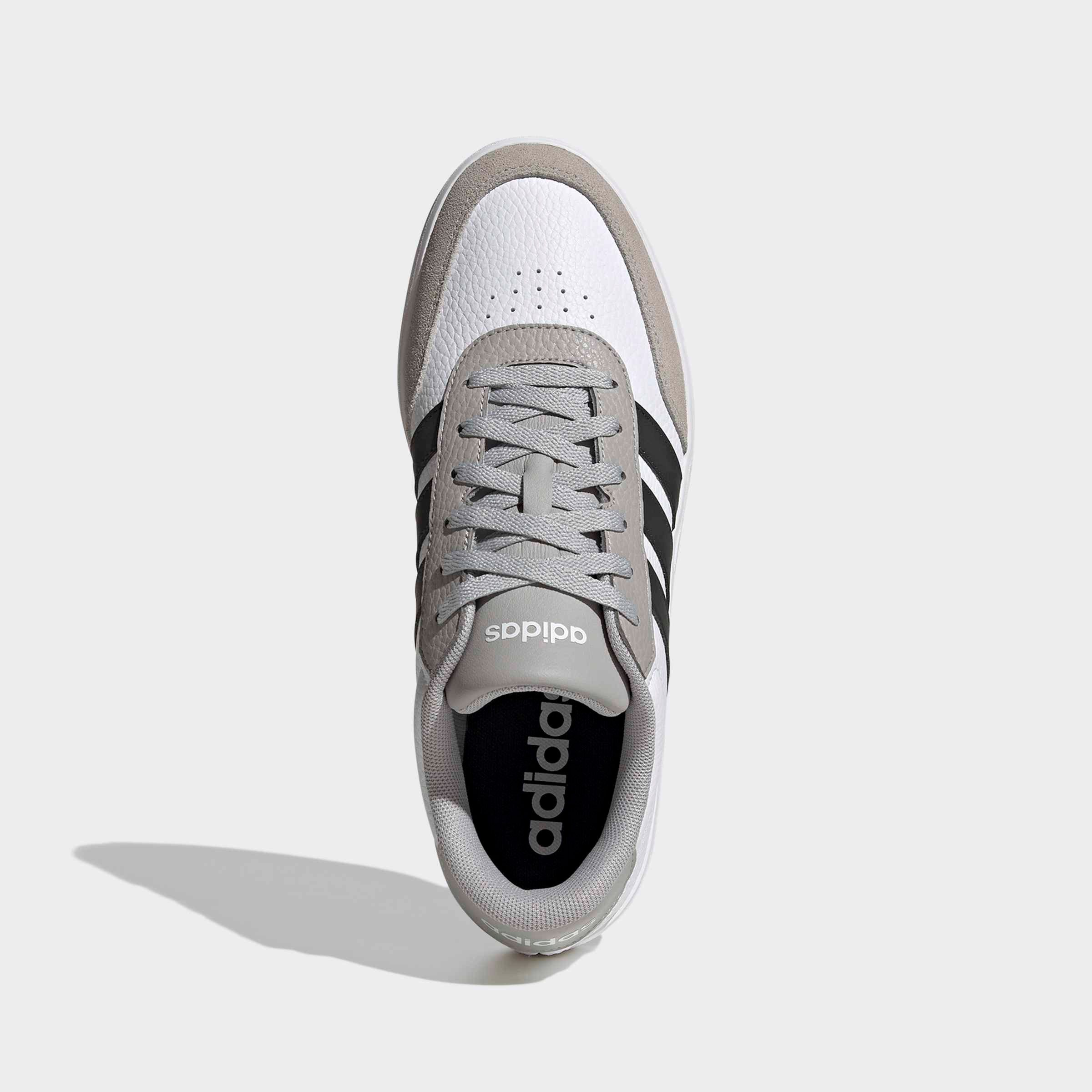 adidas Sportswear BREAKNET 3.0 Sneaker – Bild 4 von 5