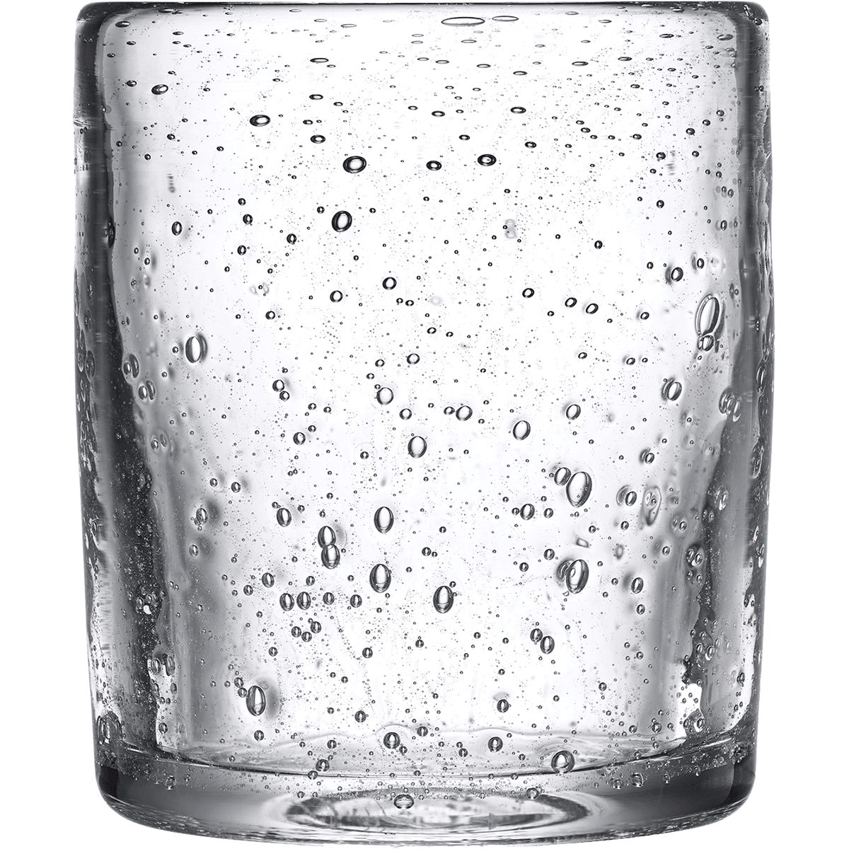 La Rochere Glas Trinkglas La Rochère »Craft«, uni.