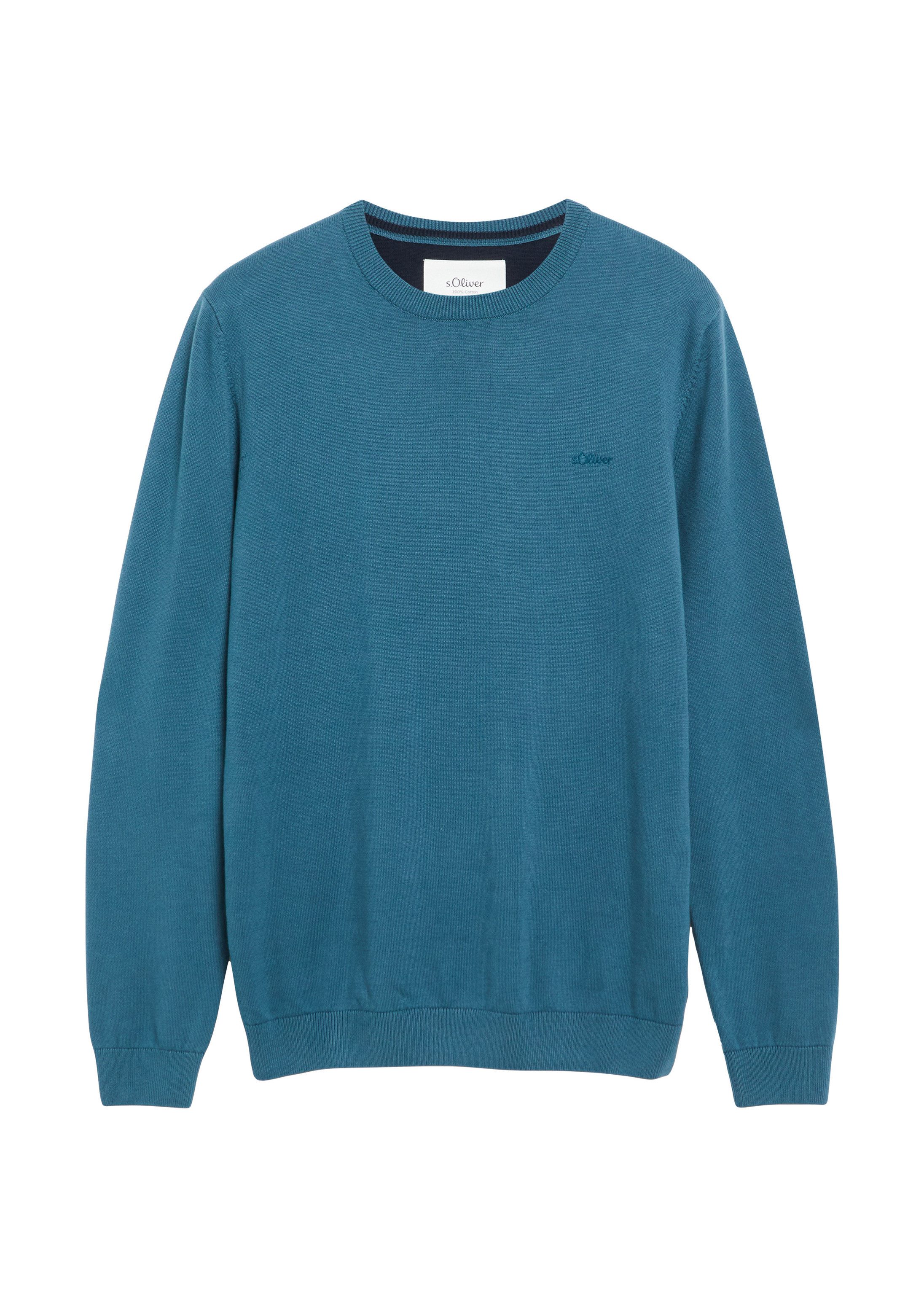5548_tiefblau