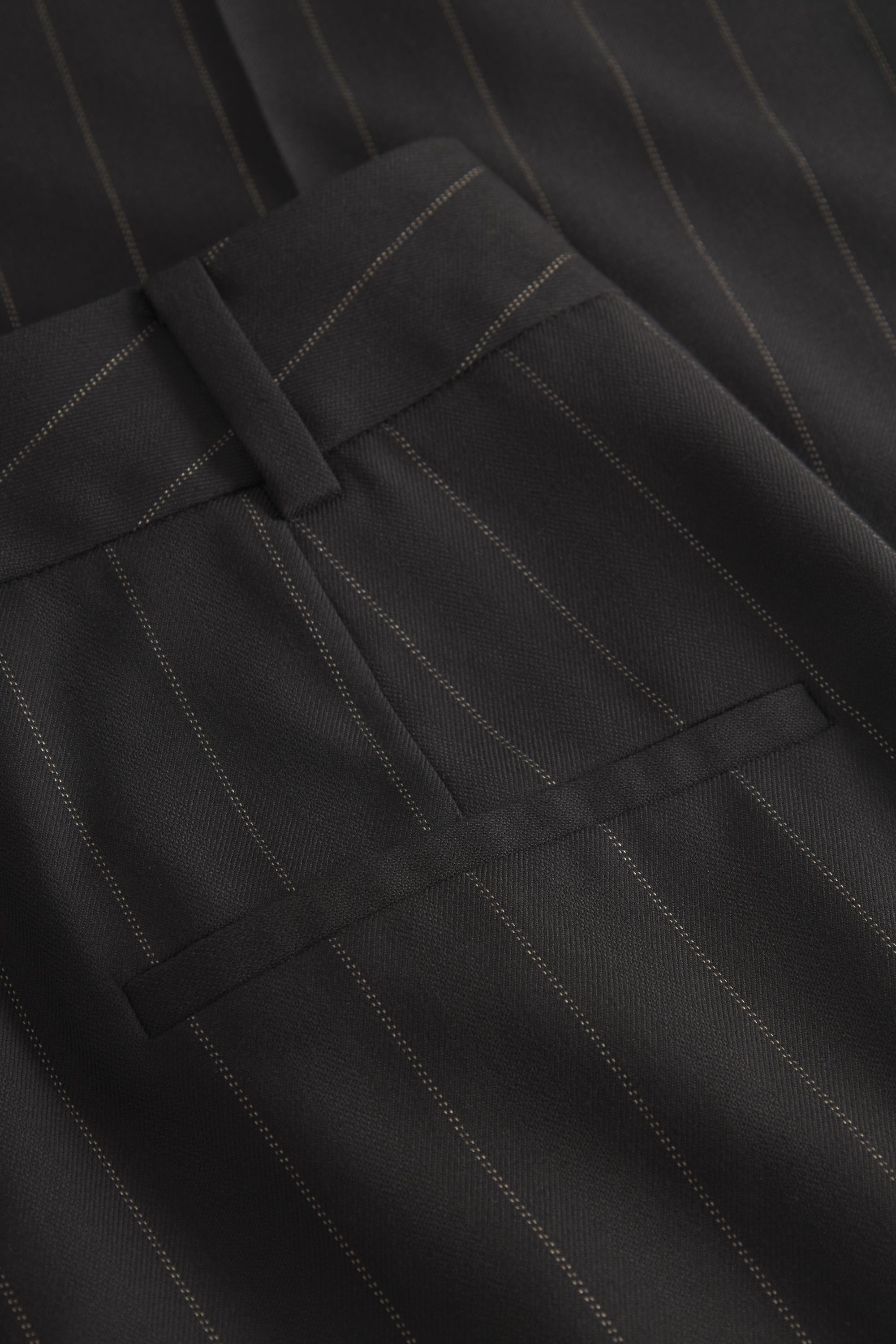 JOOP! Chinos