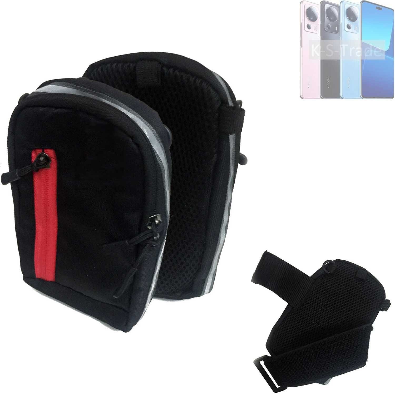 Handyhülle für Xiaomi 13 Lite