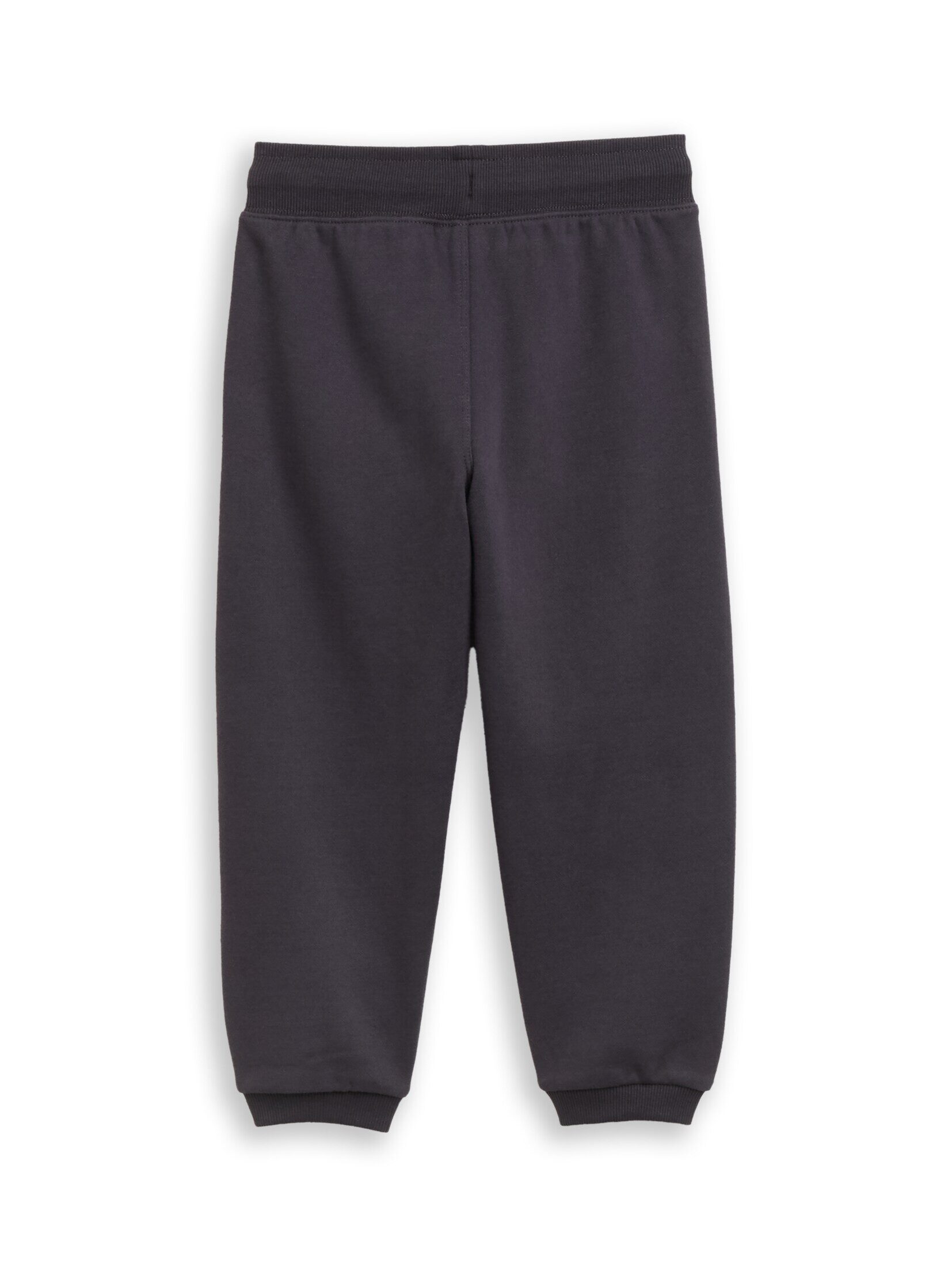 TOM TAILOR Sweathose Hosen & Chino Jogginghose mit verstärkten Kniepartien