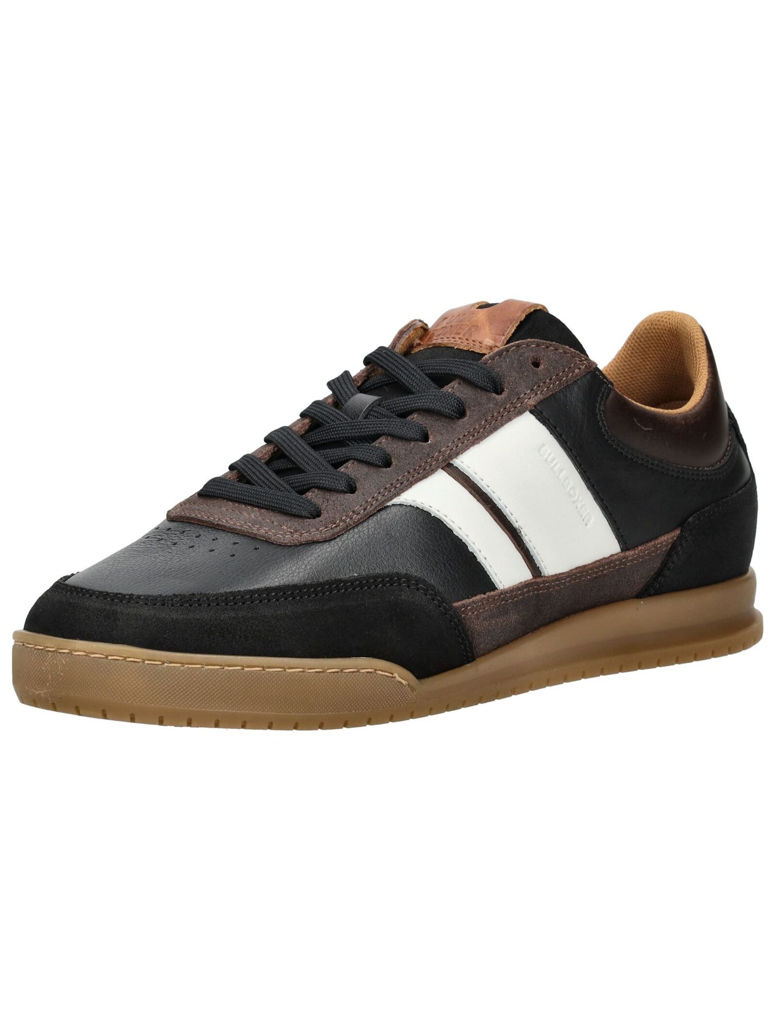 Bullboxer Bullboxer Кроссовки Leder Кроссовки