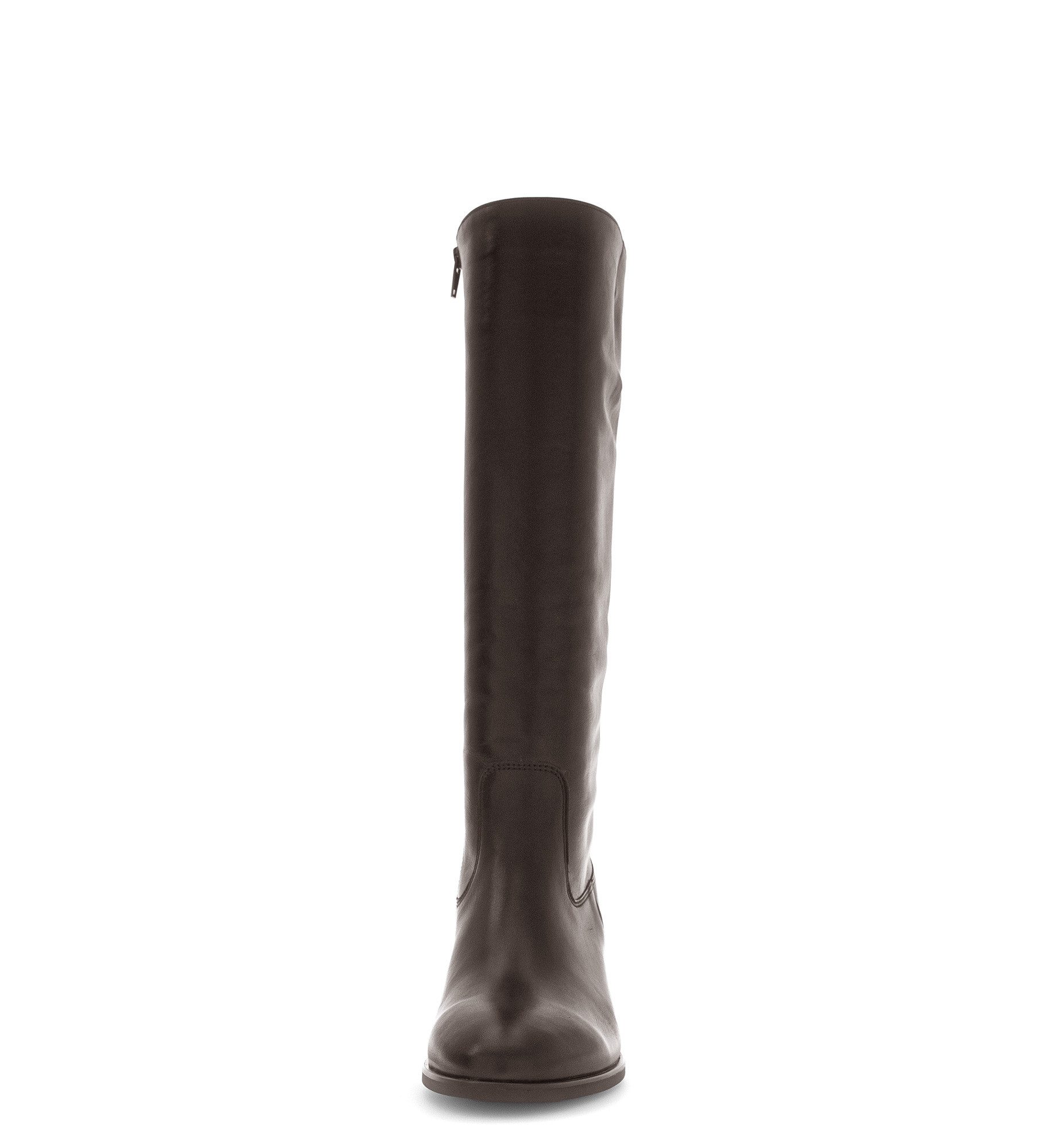 Gabor Gabor_HW26 Stiefel