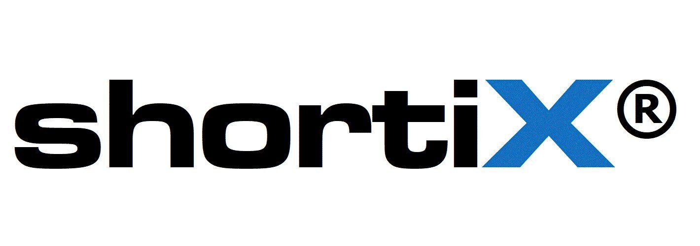 shortix