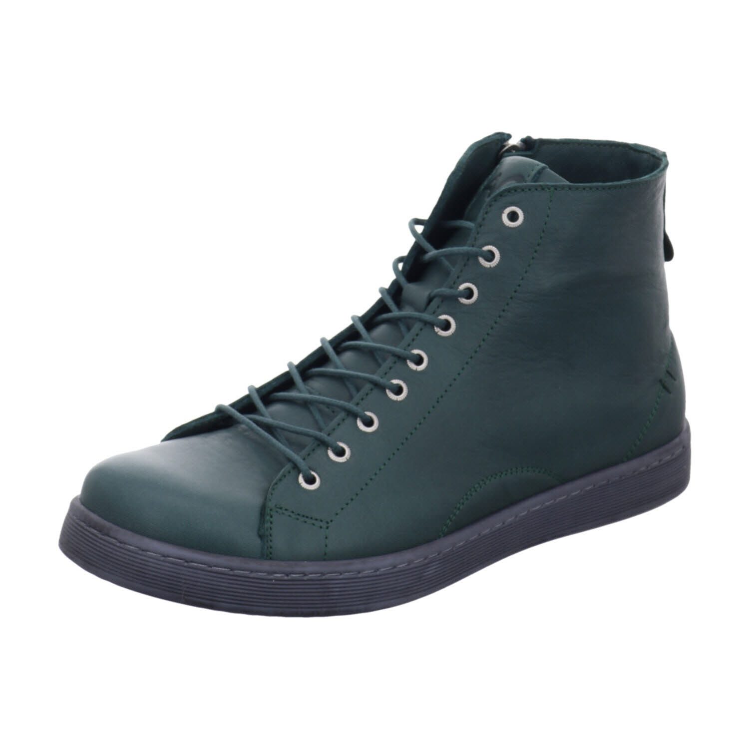 Esgano Schnürstiefel günstig online kaufen