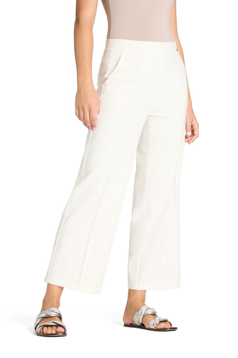 Cambio 2-in-1-Hose