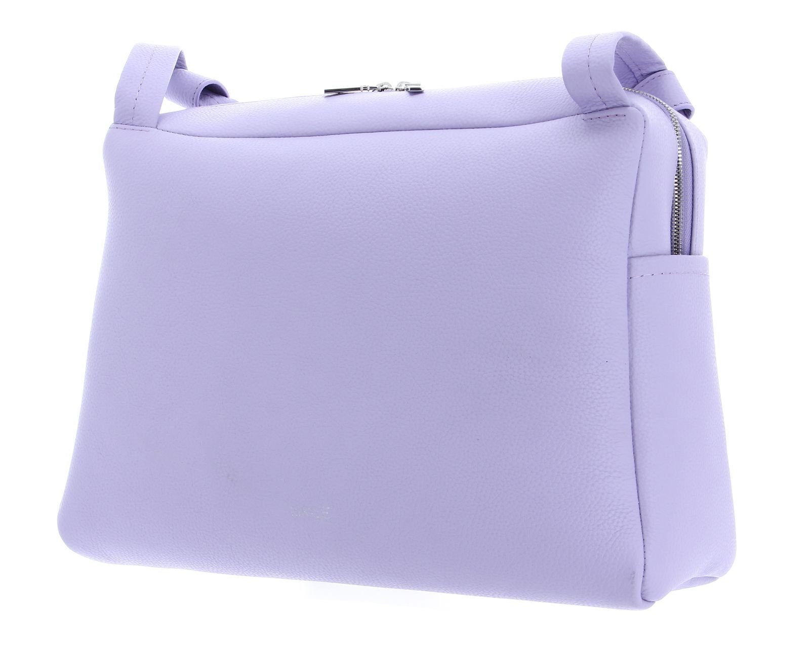 BREE Schultertasche Mia