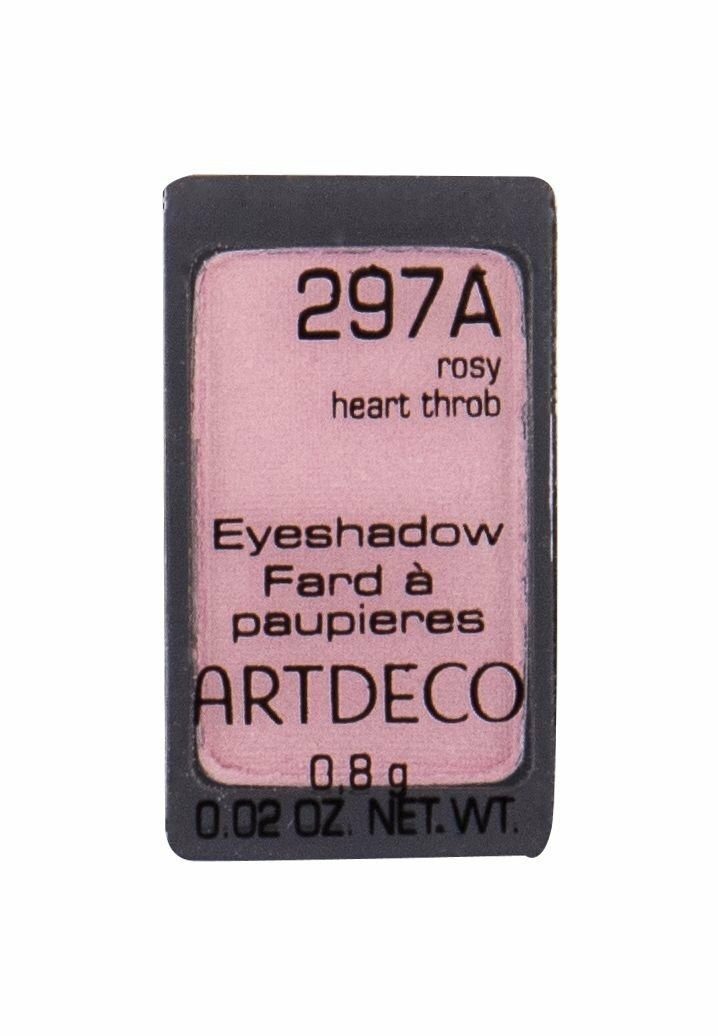 ARTDECO Lidschatten Artdeco Magnetlidsch Duochr