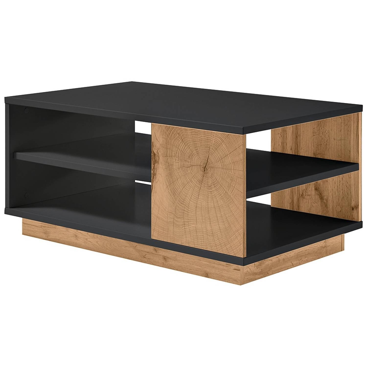 Couchtisch LOMBARDO-61 von LOMADOX - LOMADOX