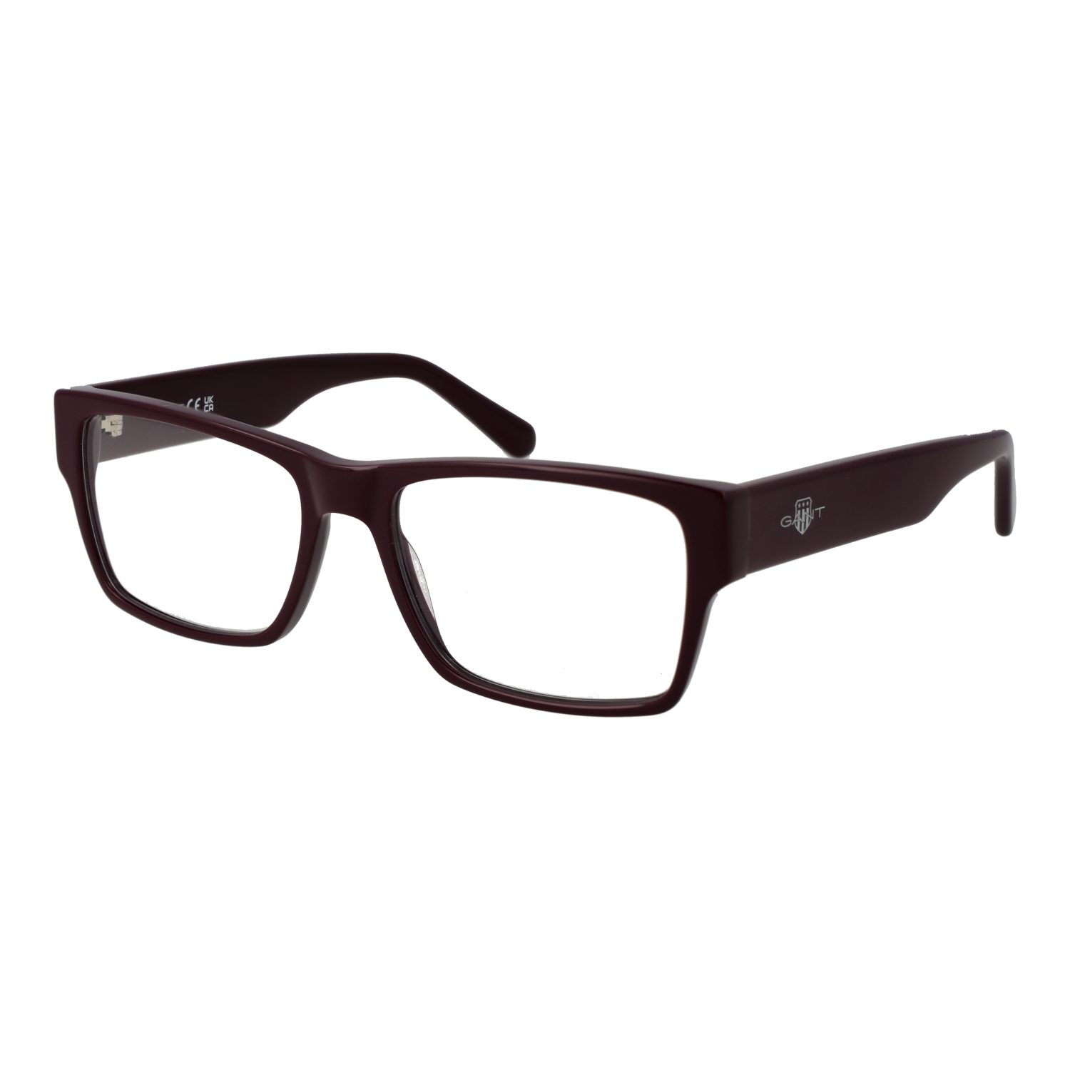 Gant Brillengestell GA50029 55069