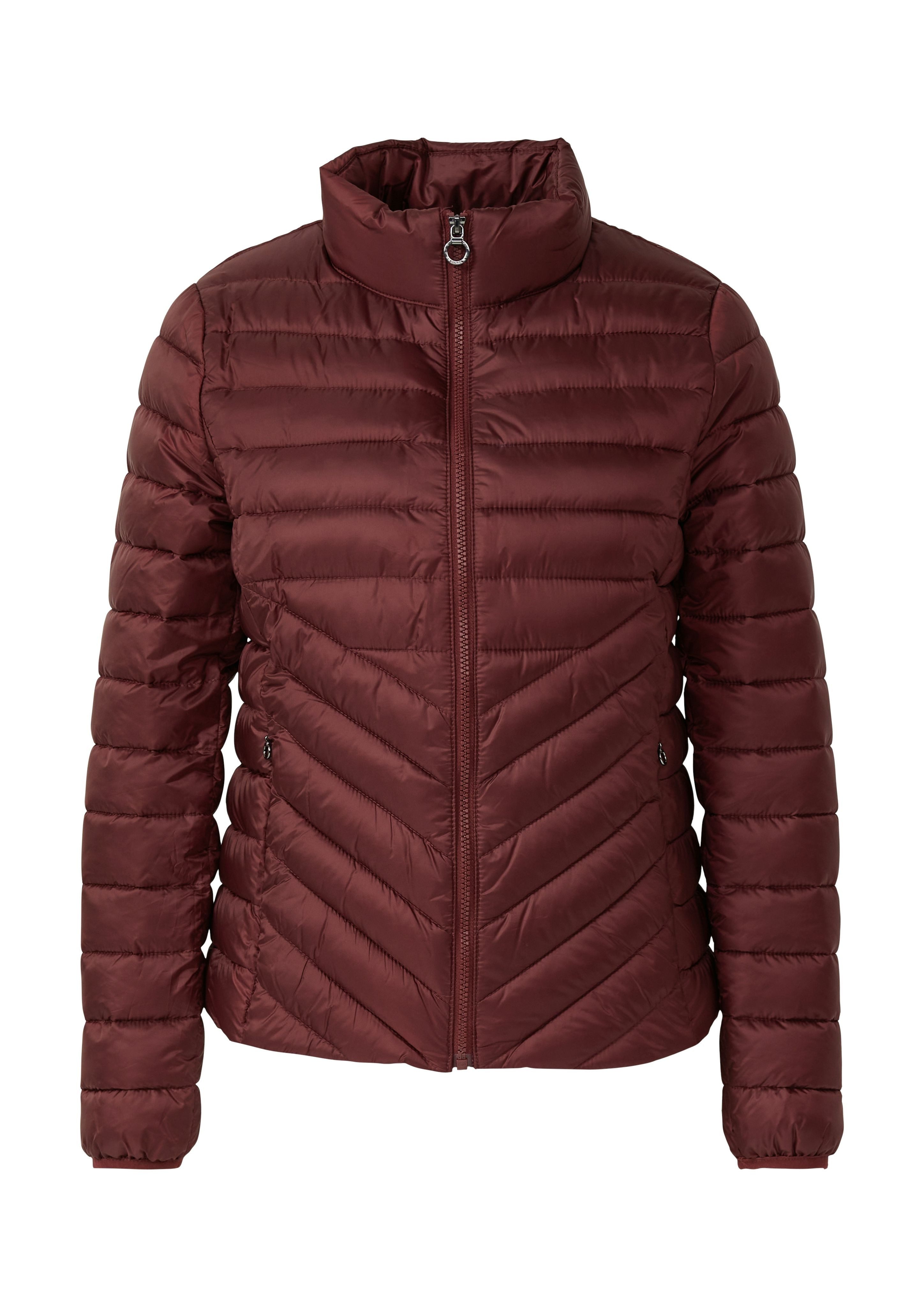 s.Oliver Outdoorjacke günstig online kaufen