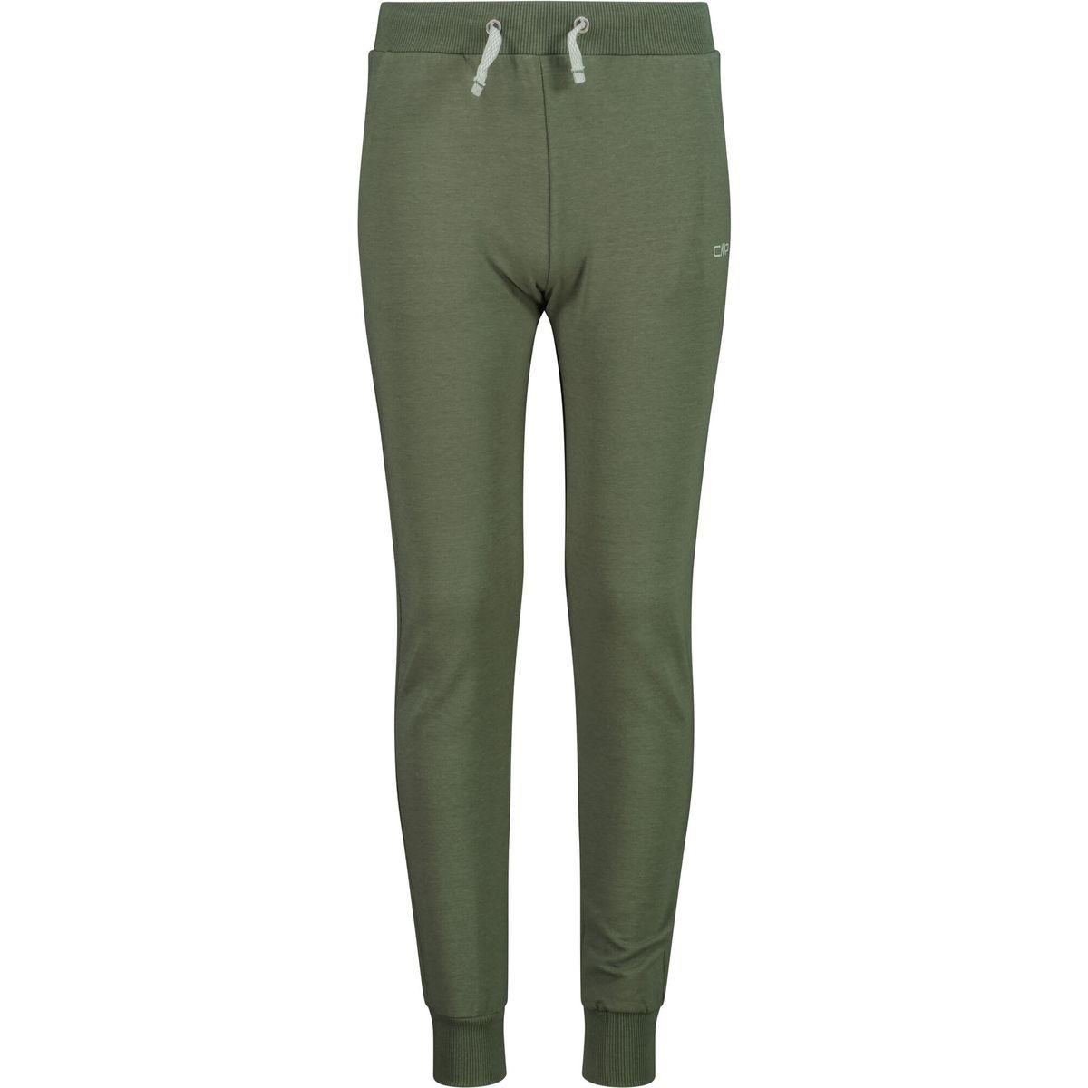 CMP Outdoorhose KID G Long Pant Bequeme und flexible Hose für Alltag und Freizeit mit Stretchmaterial