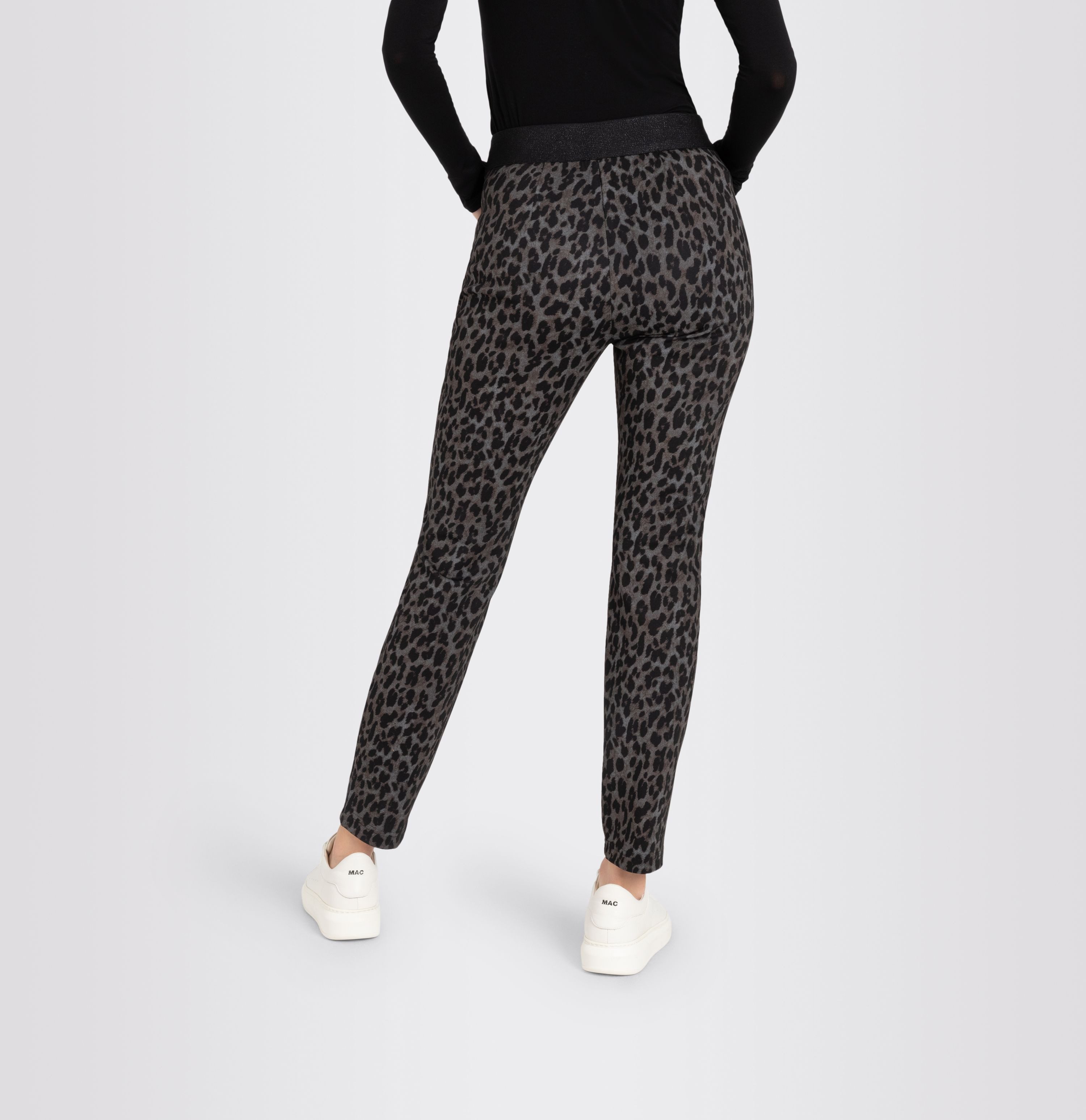 MAC Stoffhose günstig online kaufen