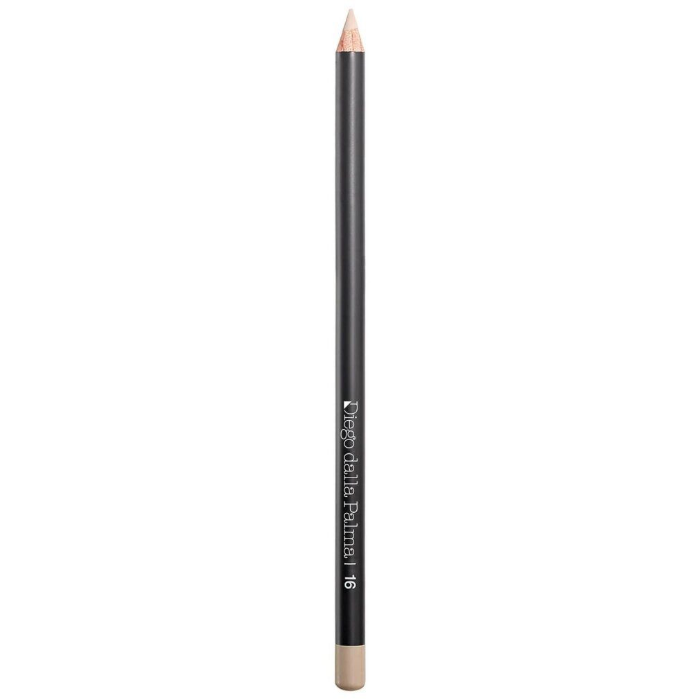Diego Dalla Palma Eyeliner, Women, Eye Pencil 16