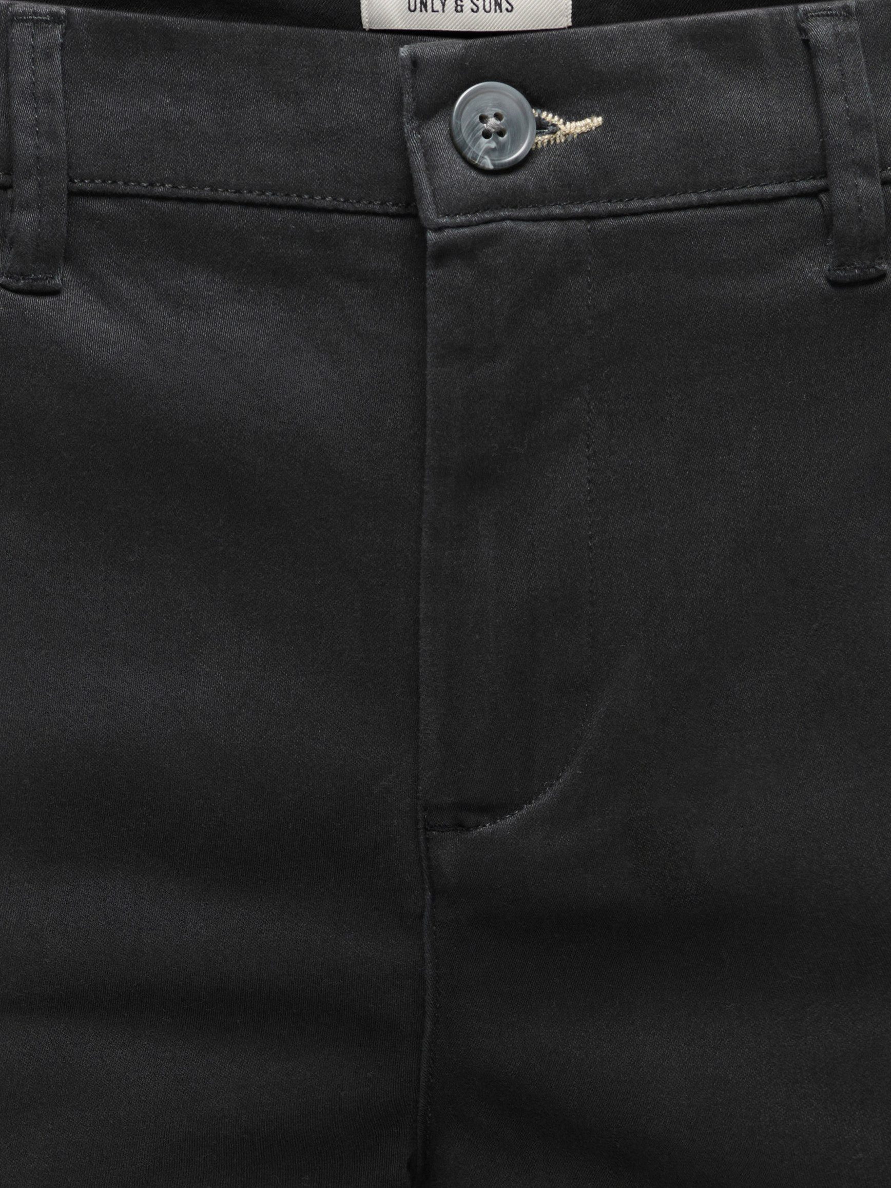 ONLY & SONS Shorts ONSSAUL 0573 SHORTS NOOS