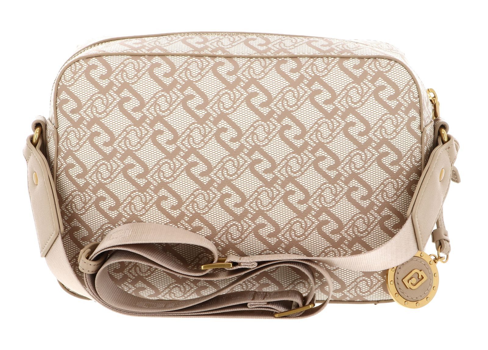 Liu Jo Umhängetasche Camera Case Bag