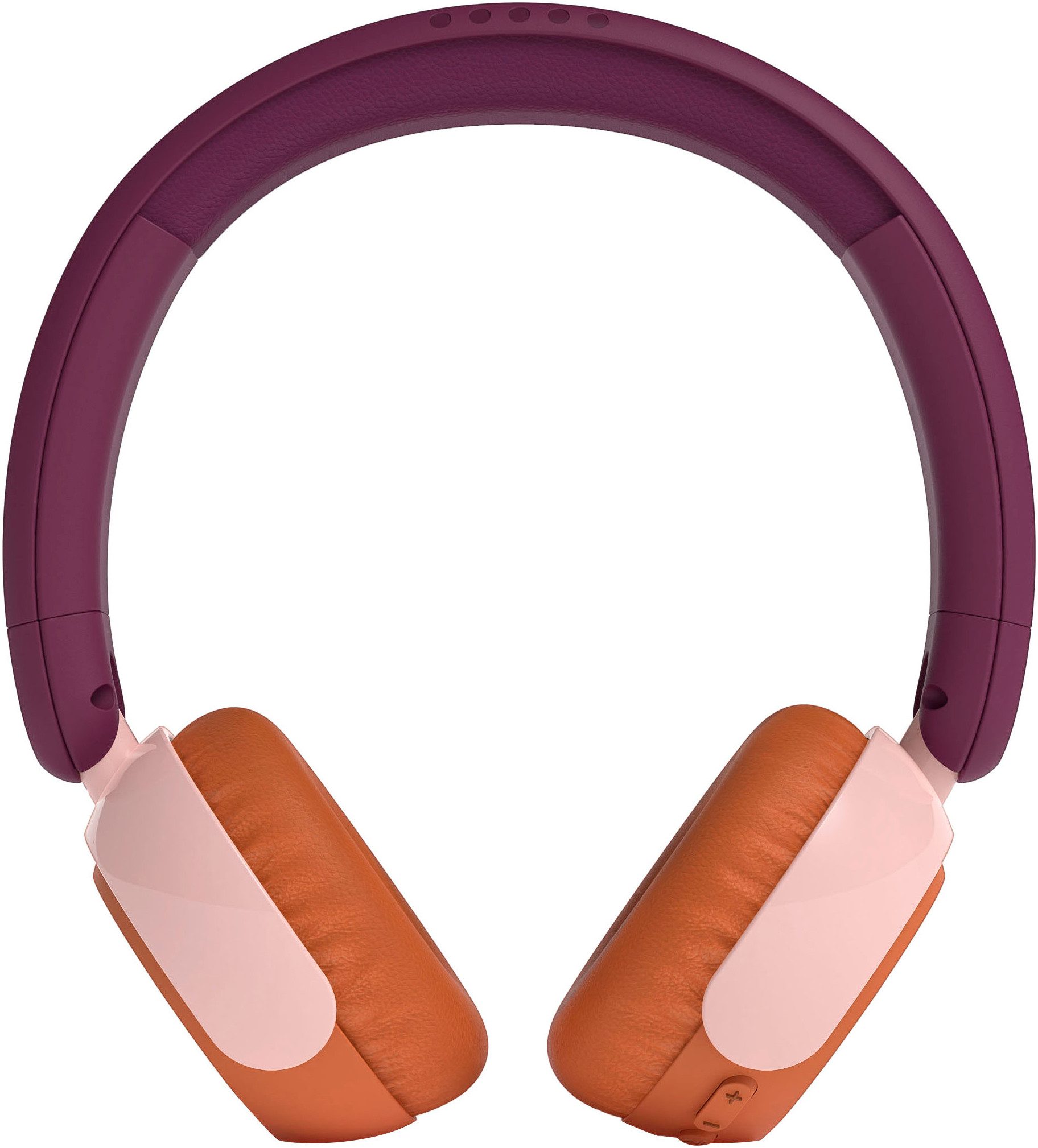 Philips TAK 4200 Kinder-Kopfhörer (Freisprechfunktion, Multi-Point-Verbindung, Rauschunterdrückung, Bluetooth)