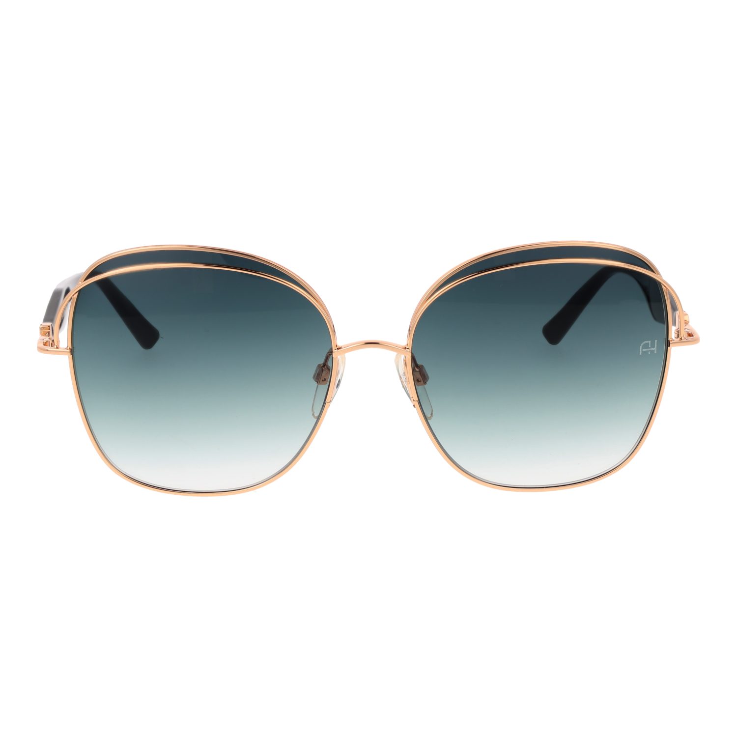 ANA HICKMANN Sonnenbrille AH3287 5905A