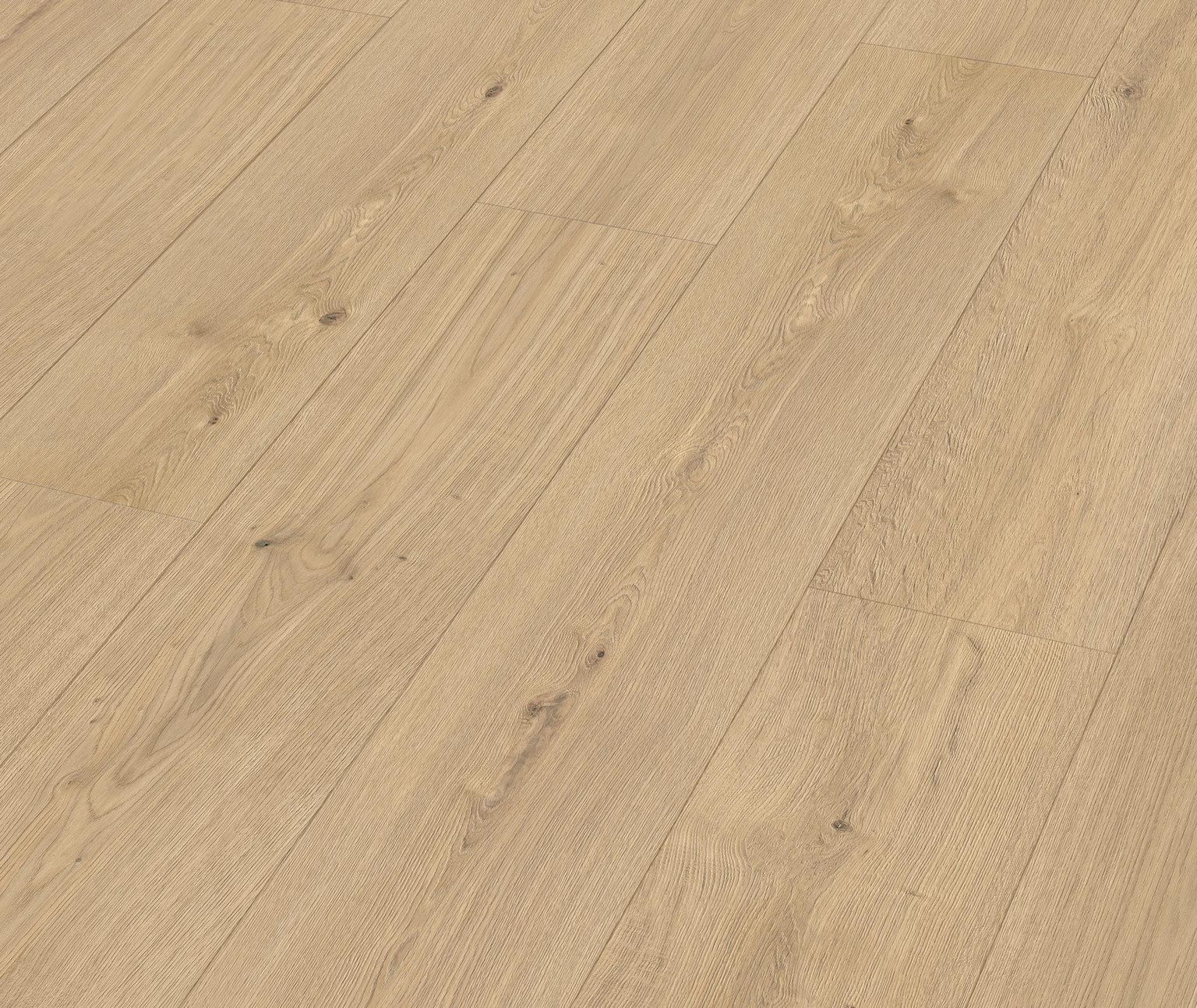 meister Vinylboden MEISTER MEISTERDESIGN. allround DD 700 S Landhausdiele, 1290 x 244 x 5,5 mm, NKL 23/33, mit Microfase, inkl. 1,0 mm XPO-Schaum