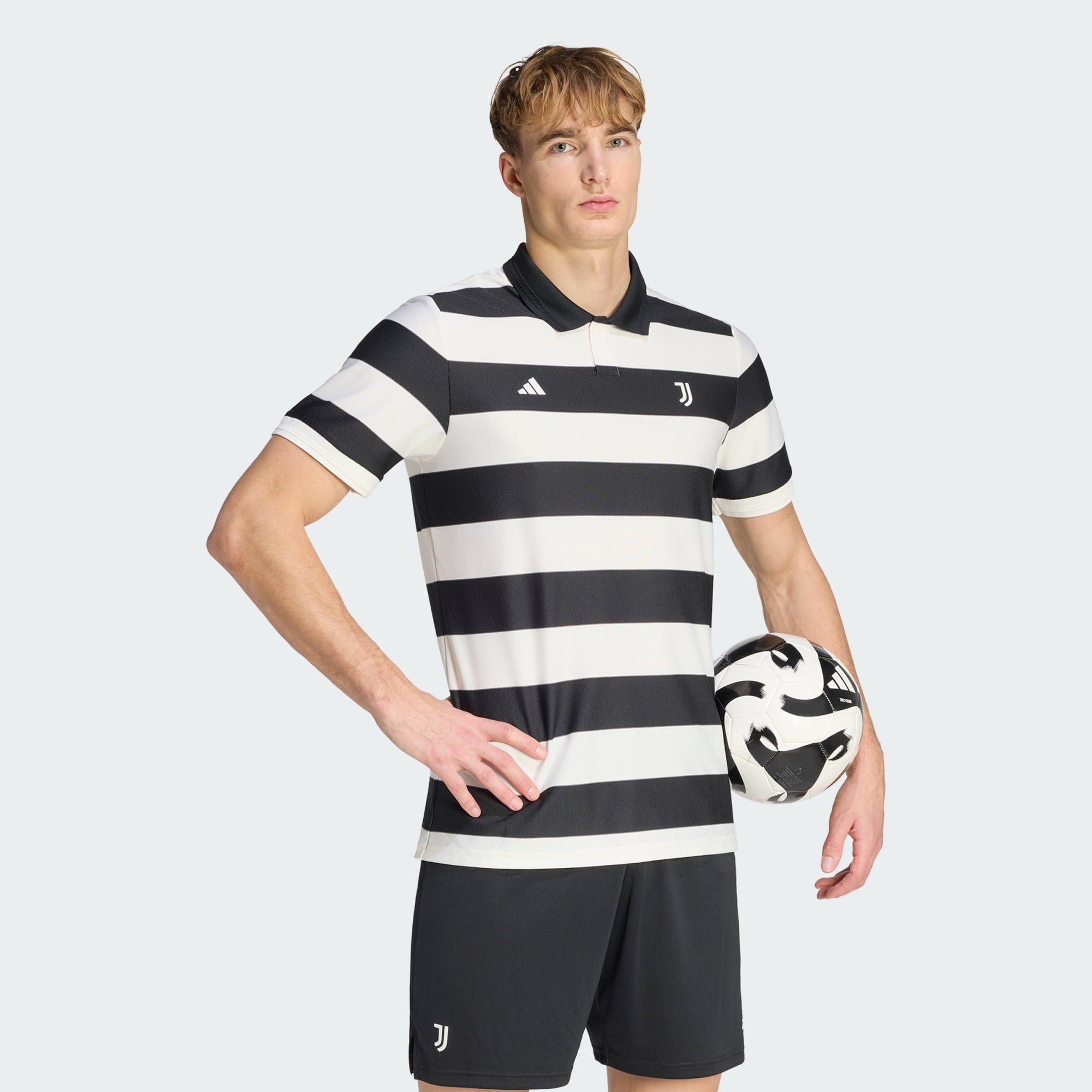 Fußballtrikot SGURA AUTHENTIC TRIKOT