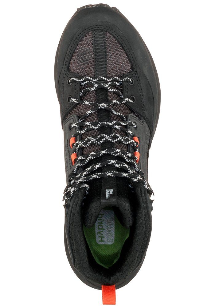 Jack Wolfskin TERRAQUEST TEXAPORE MID W Hikingschuh günstig online kaufen