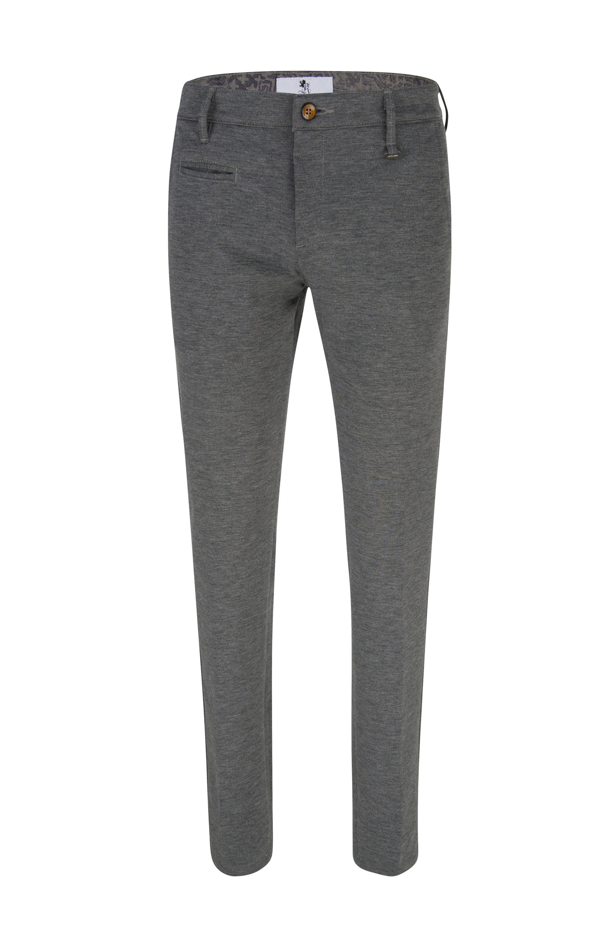 Otto Kern 5-Pocket-Jeans OTTO KERN STEVE titan 67361 7800.9008