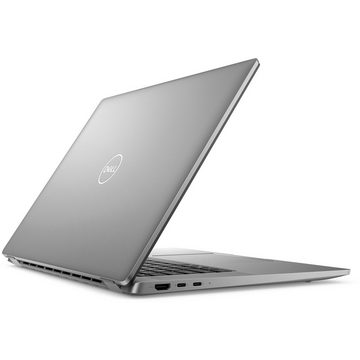 Dell Latitude 7640-91DHK Business-Notebook