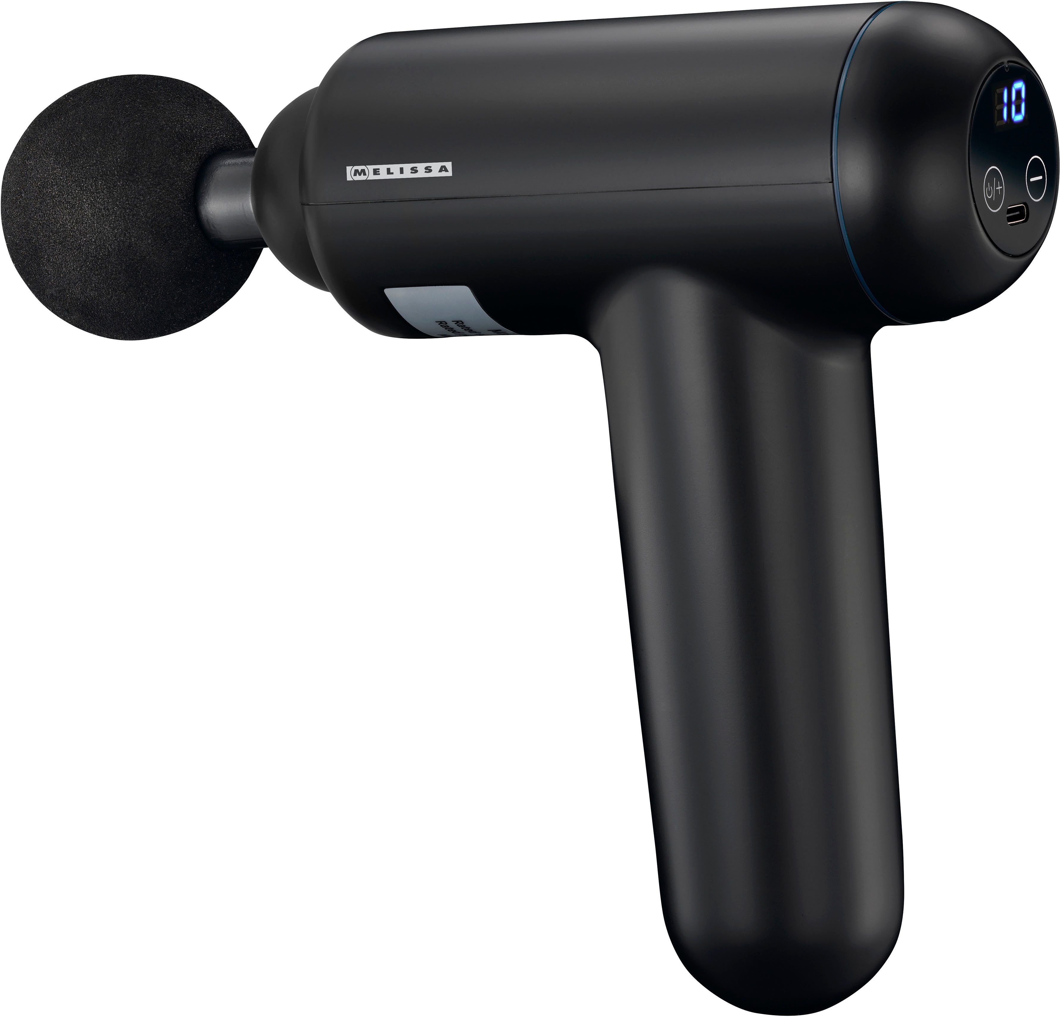 Massagepistole 16770048