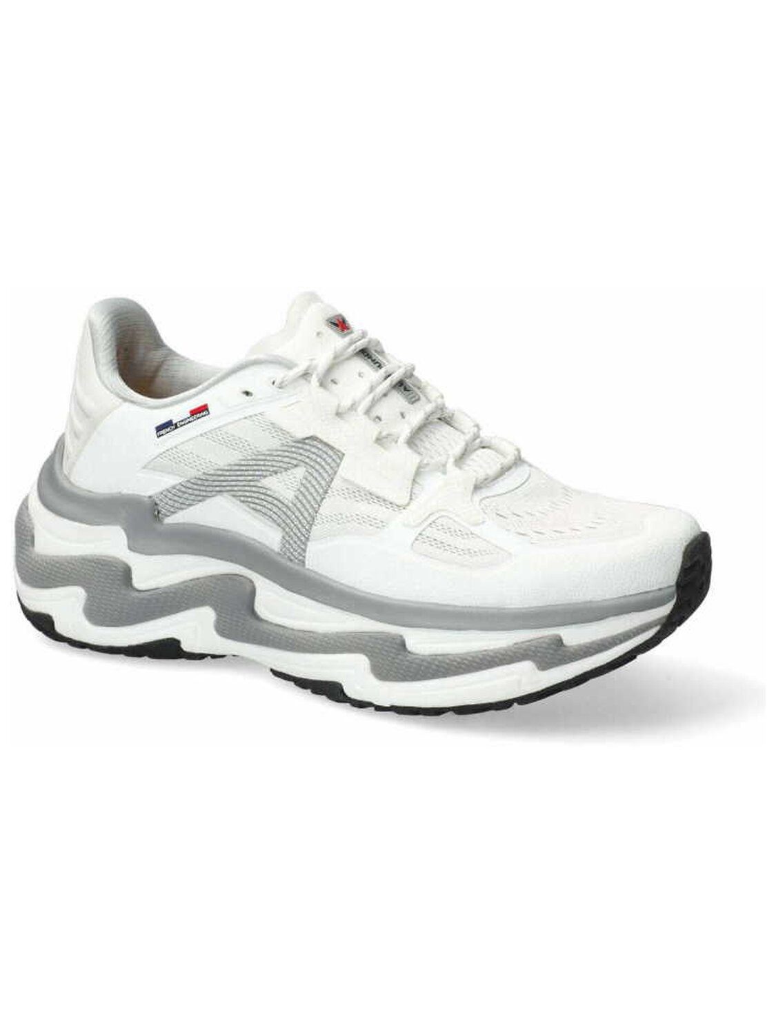 Allrounder by Mephisto 30 30 Sneaker