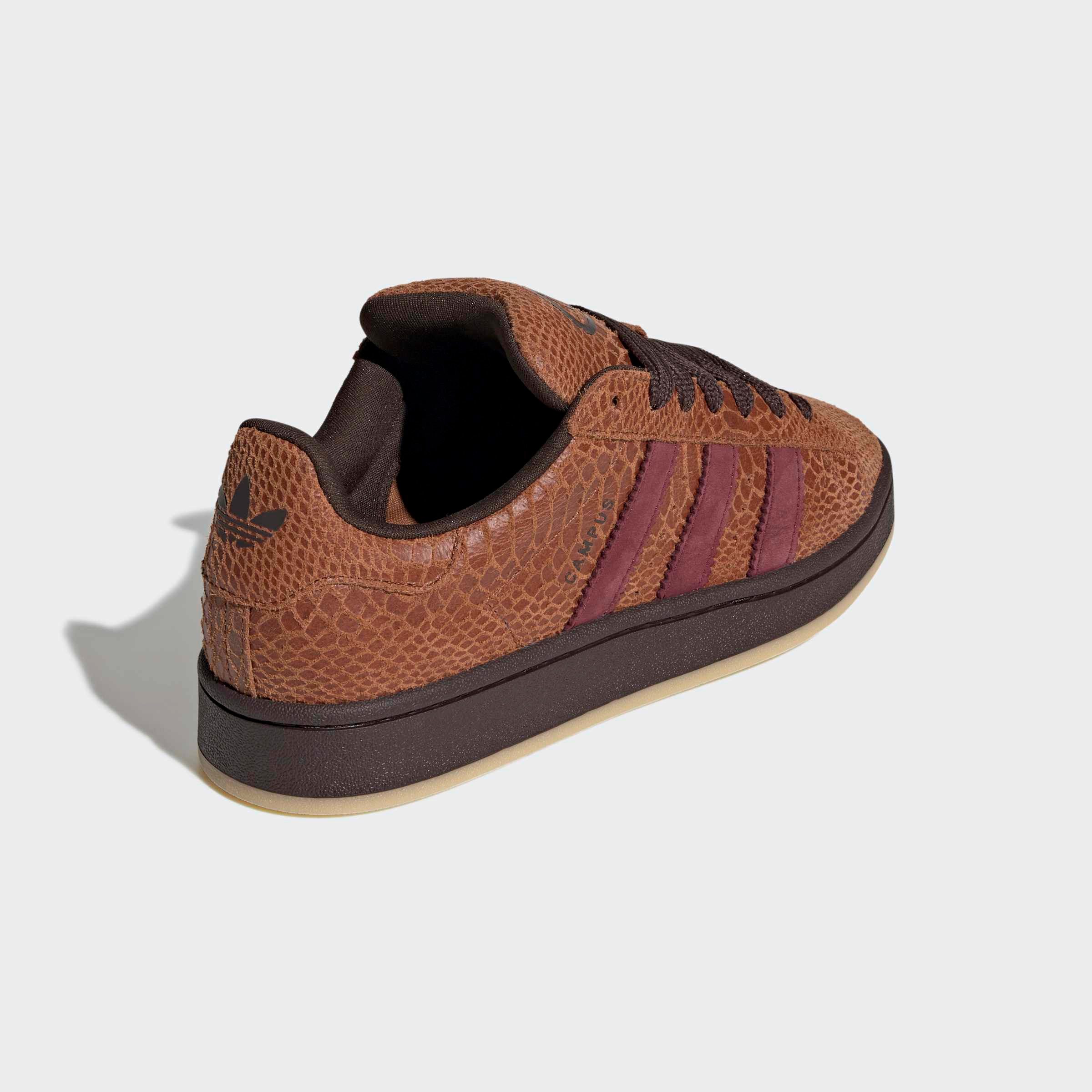 adidas Originals CAMPUS 00S Sneaker – Bild 5 von 5